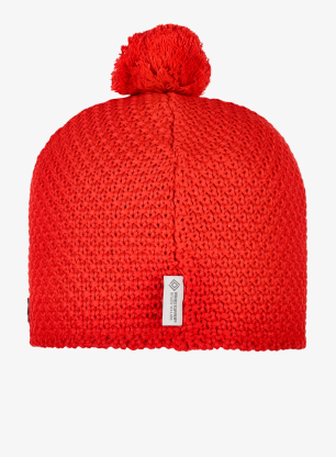 Zimska kapa Viking Berg GWS Pro Style - orange