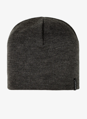VikingNoma20GWSProStyle_darkgrey5908234714814a.webp