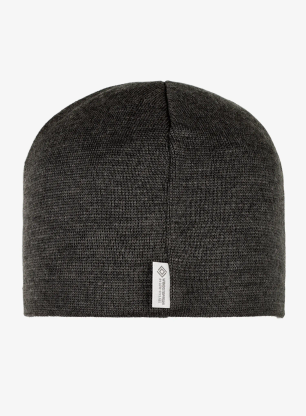Zimska kapa Viking Noma 2.0 GWS Pro Style - dark grey