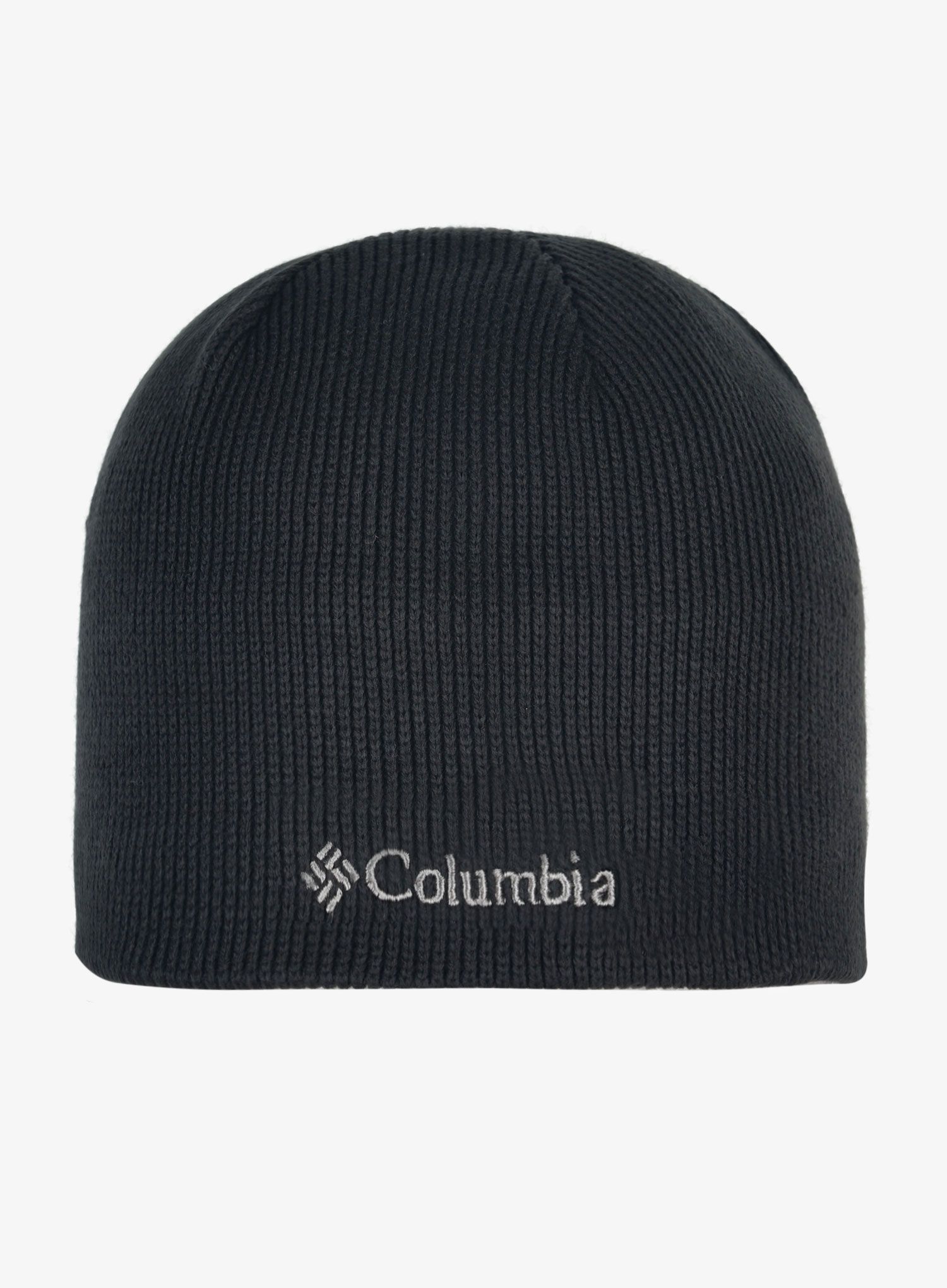 Kapa Columbia Bugaboo Beanie - black