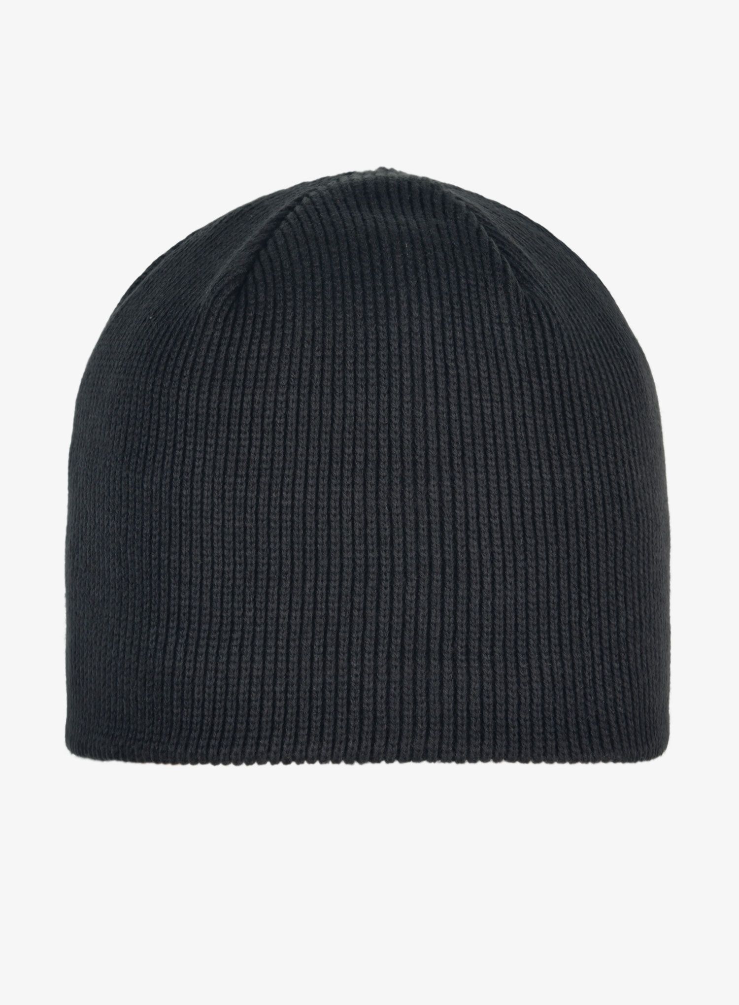 Kapa Columbia Bugaboo Beanie - black