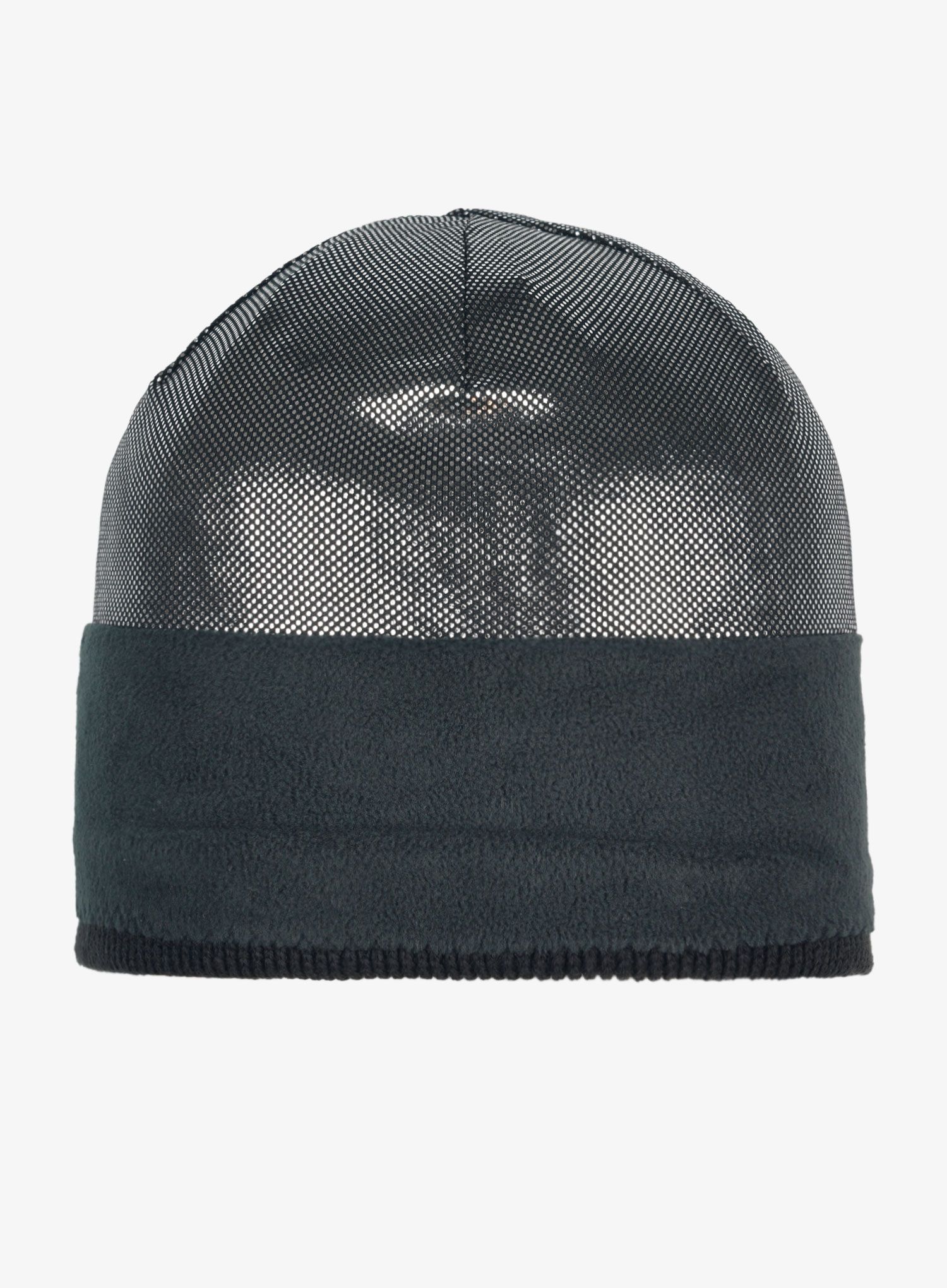 Kapa Columbia Bugaboo Beanie - black