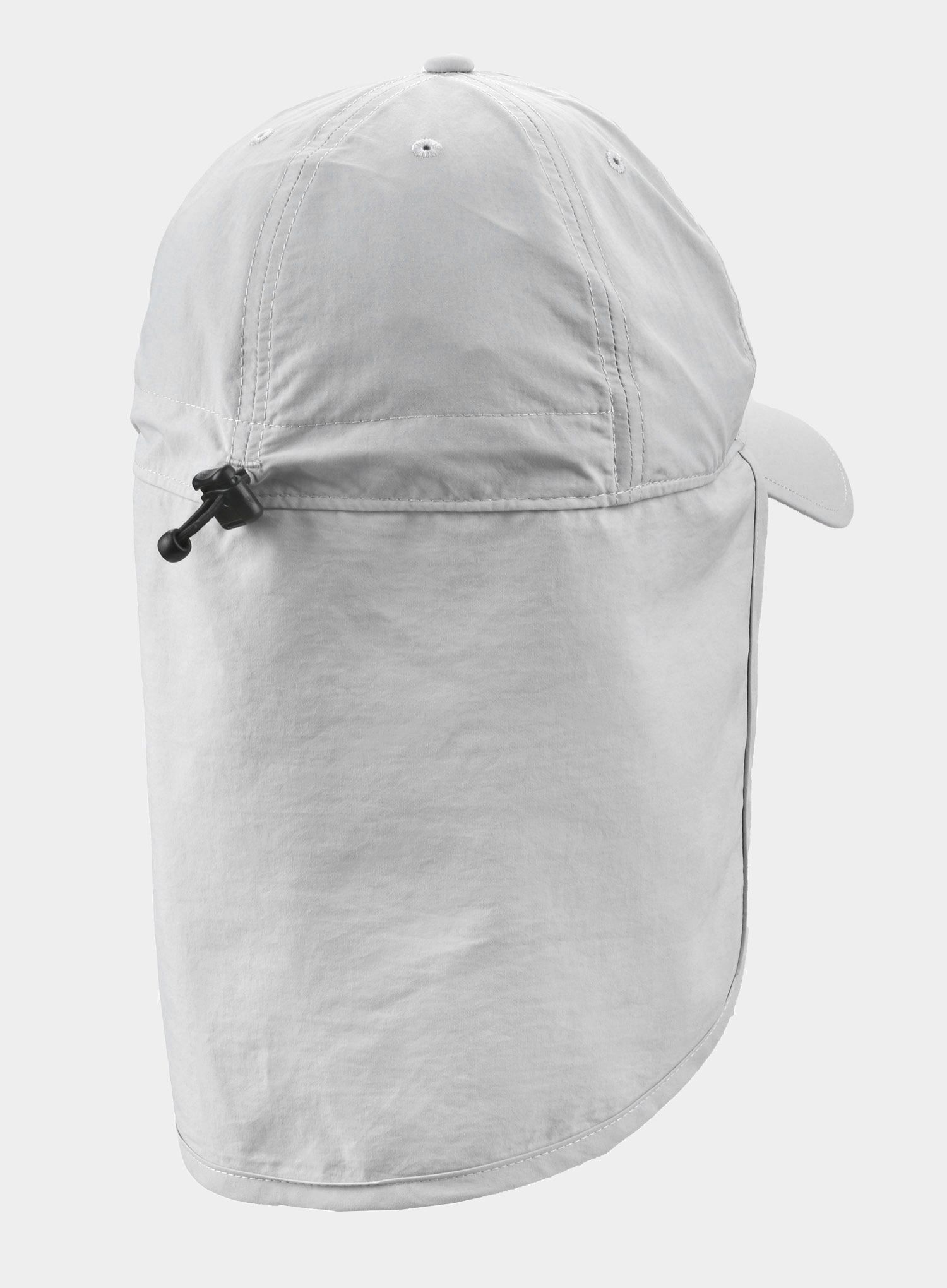 Kačket Columbia Schooner Bank Cachalot - cool grey