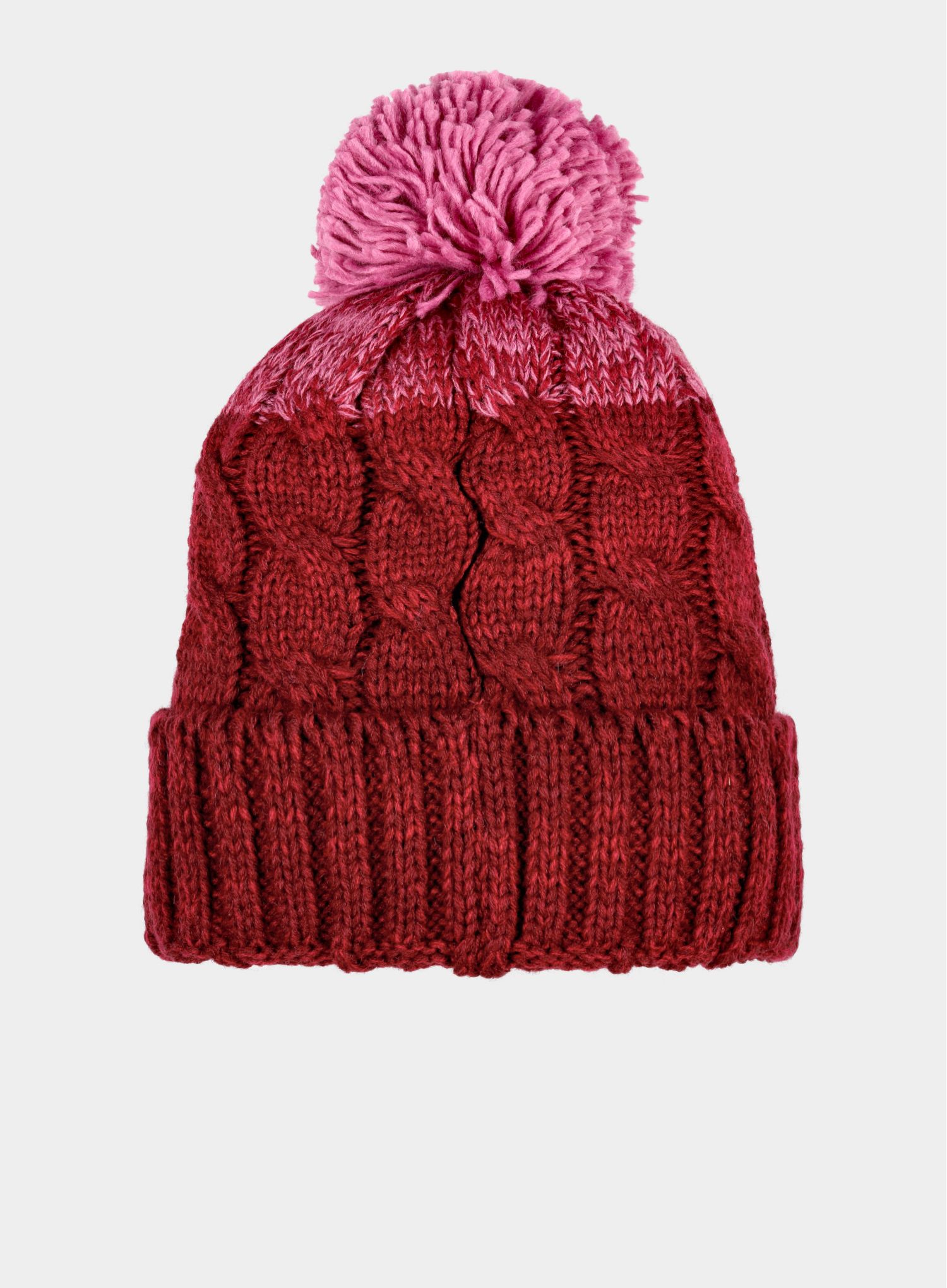Rab braid beanie clearance