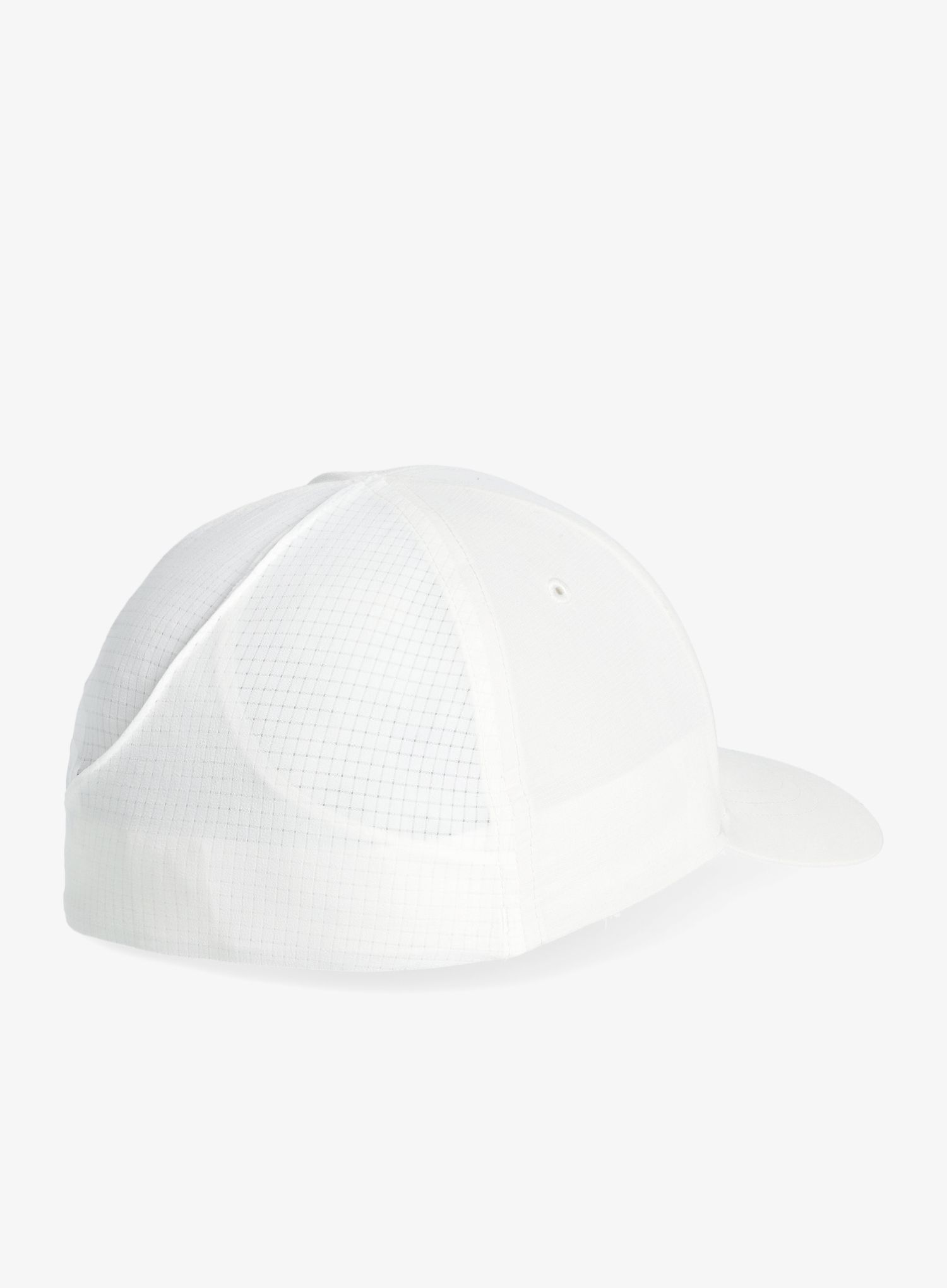 Ženska kapa The North Face Horizon Hat - gardenia white