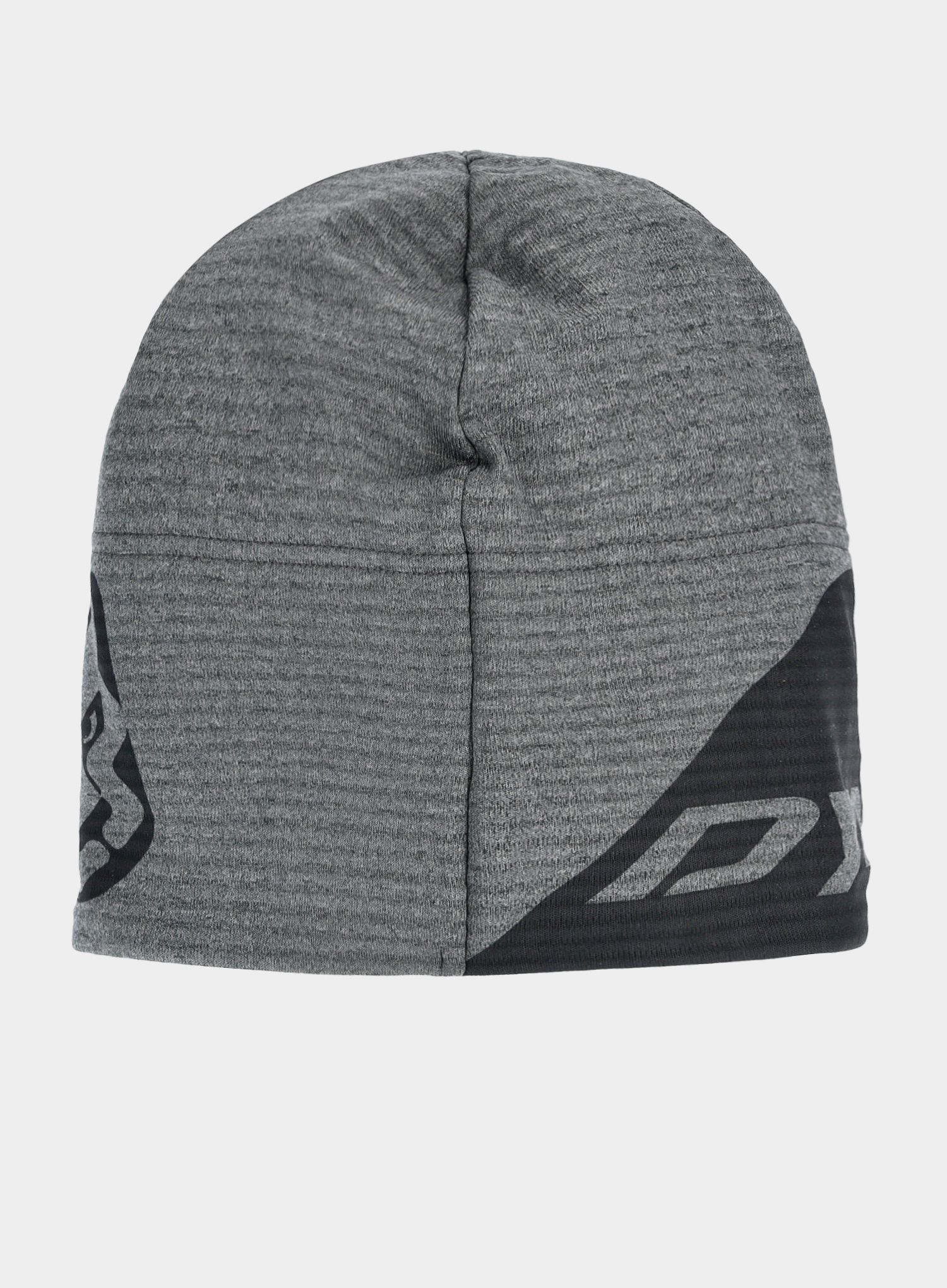 Kapa Dynafit Upcycled Speed Polartec Beanie - quiet shade
