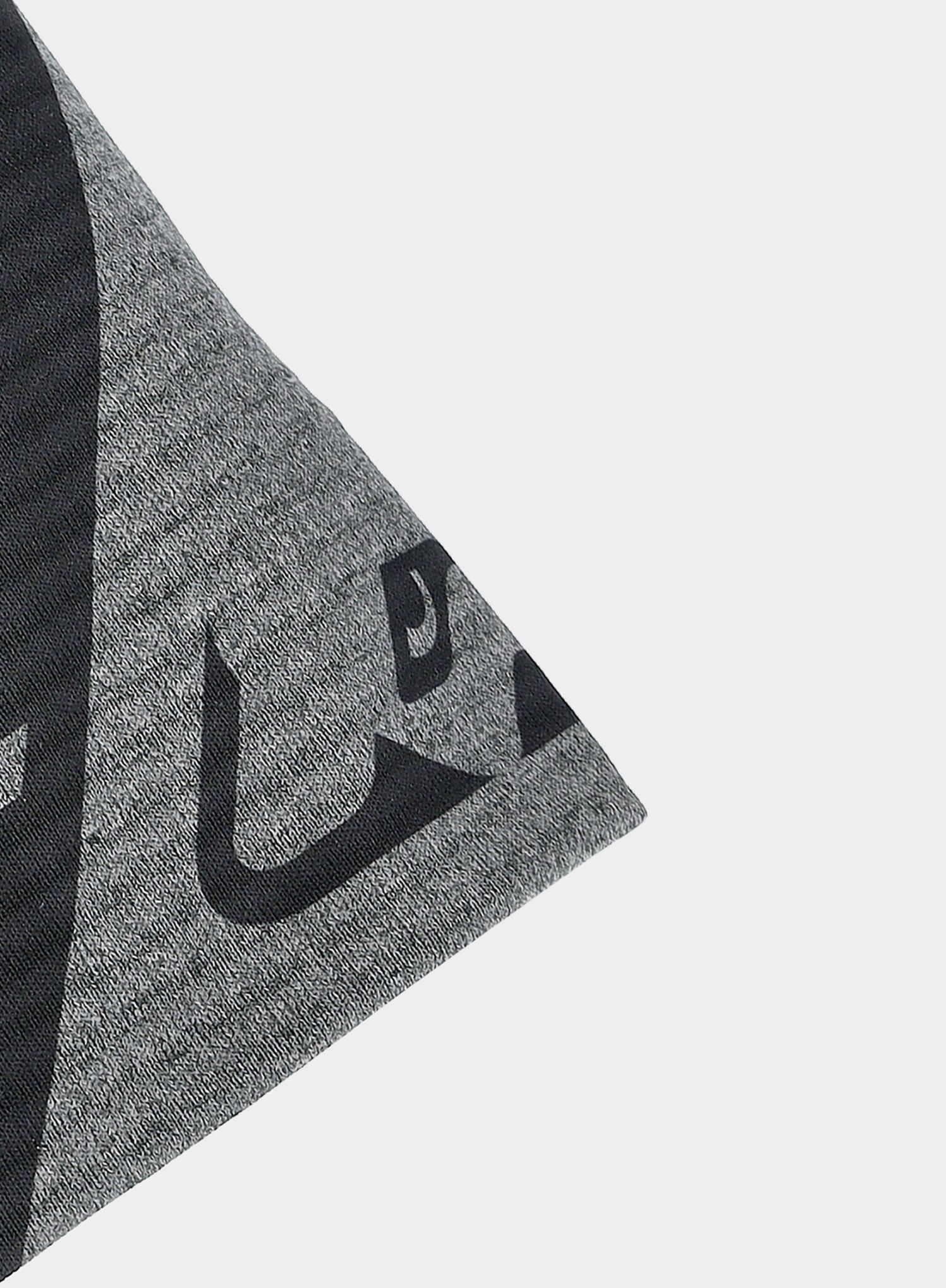 Kapa Dynafit Upcycled Speed Polartec Beanie - quiet shade