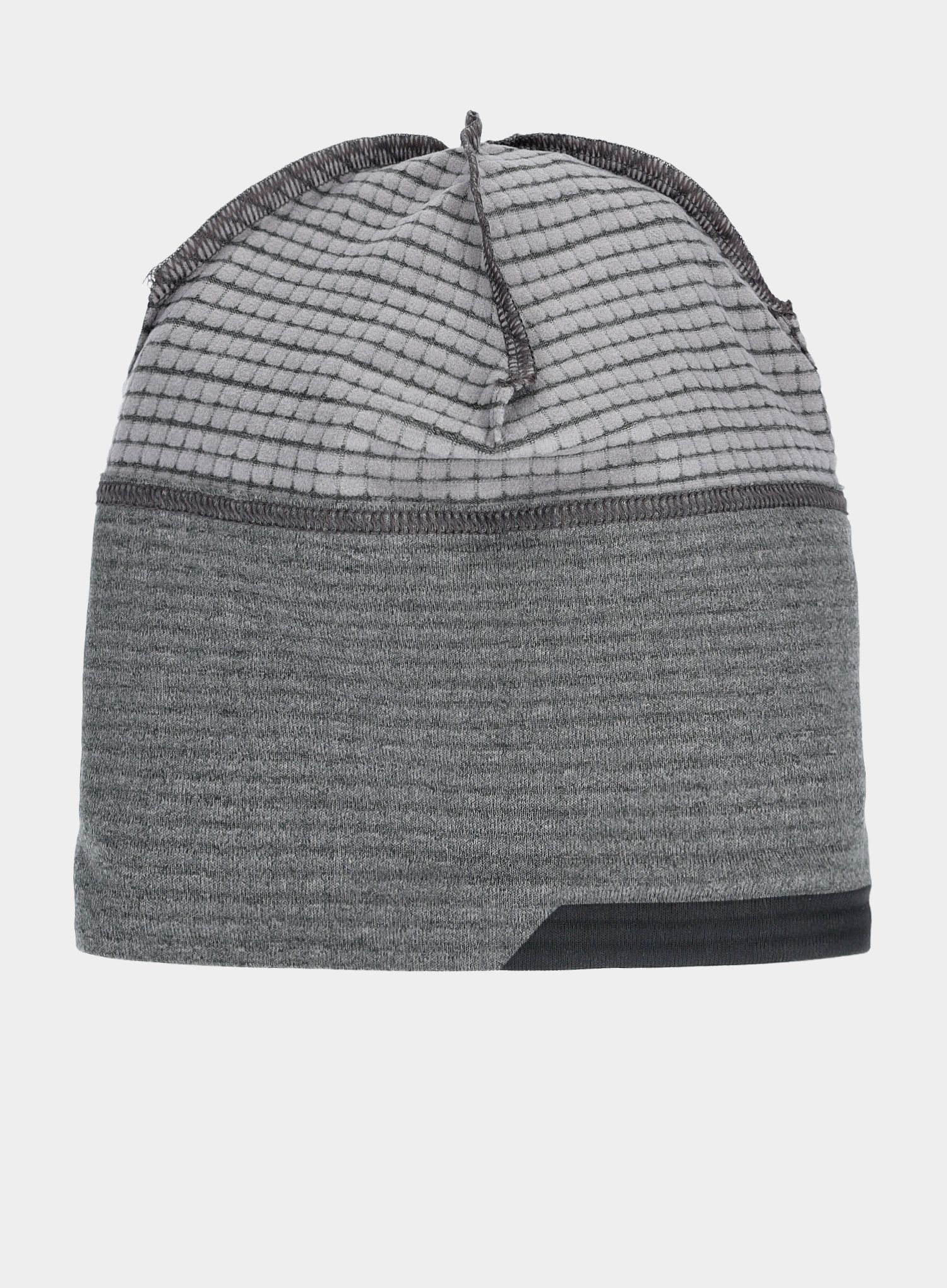 Kapa Dynafit Upcycled Speed Polartec Beanie - quiet shade