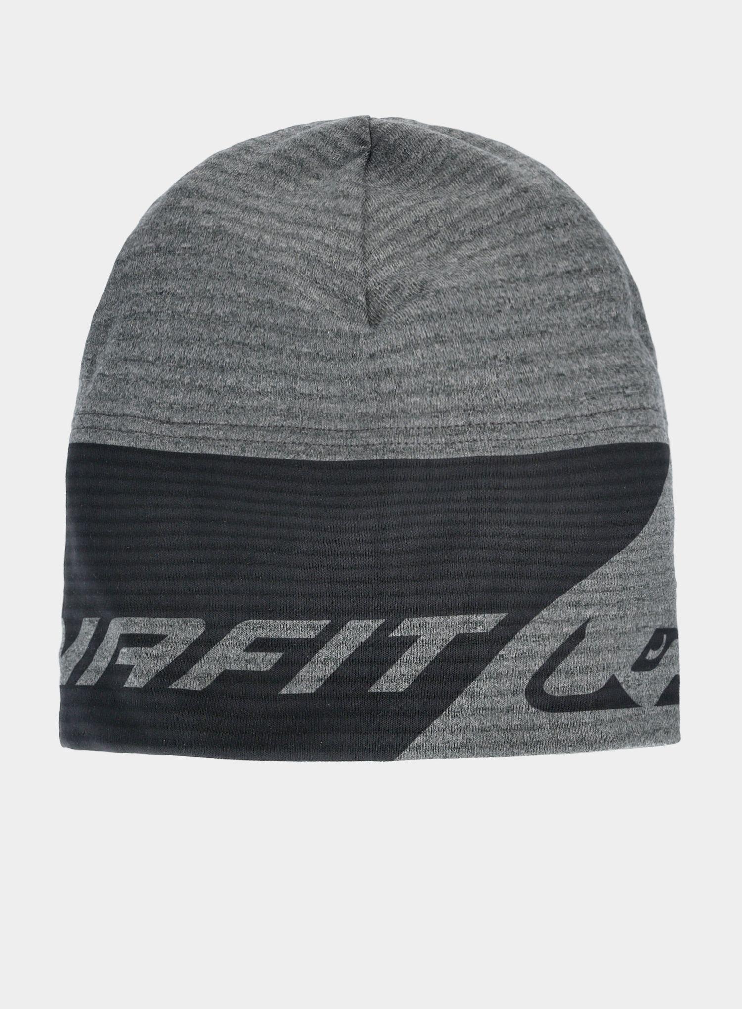 Kapa Dynafit Upcycled Speed Polartec Beanie - quiet shade
