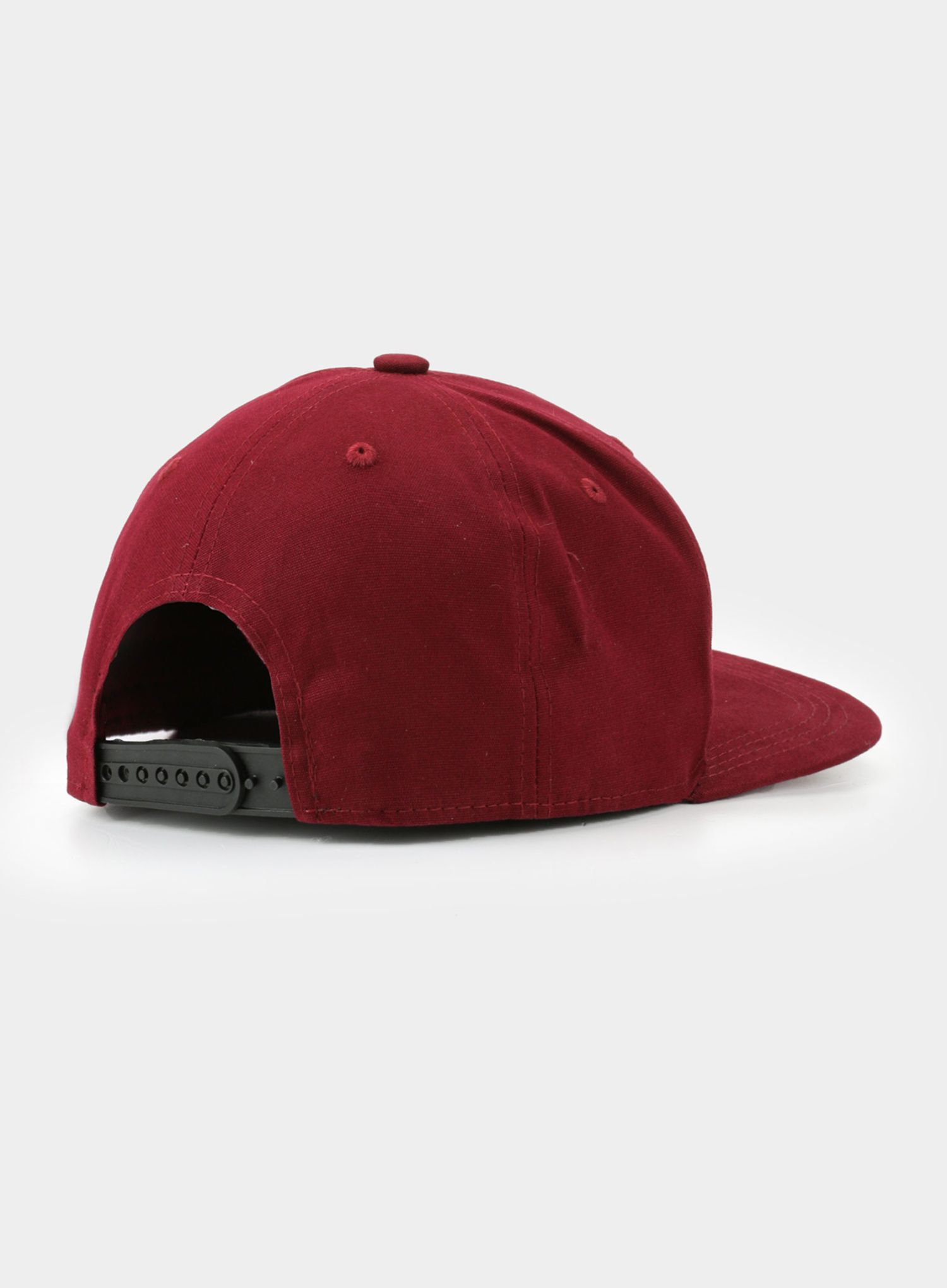 Kapa Edelrid Chalkstorm Cap - aubergine