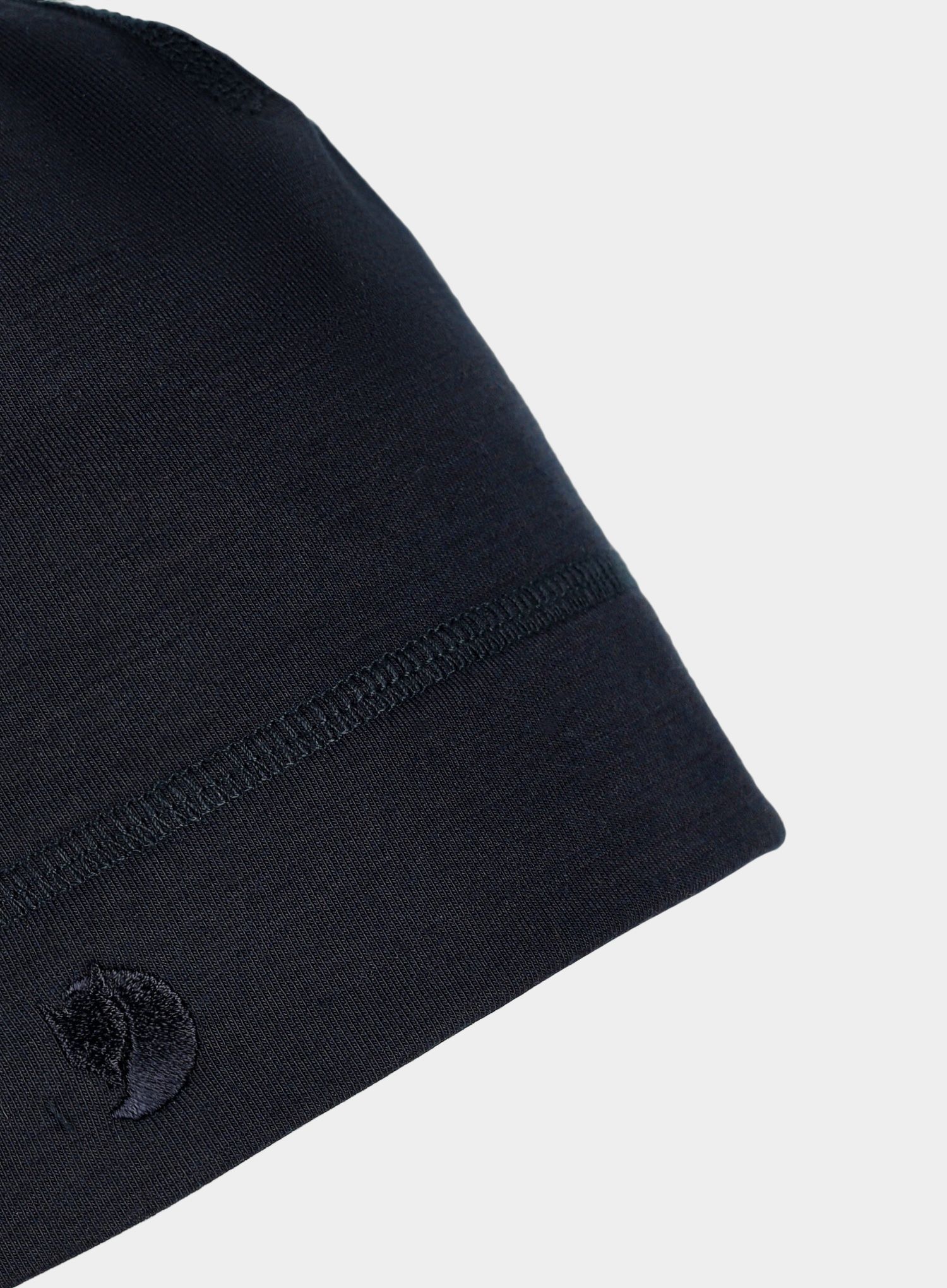 Kapa Fjallraven Keb Fleece Hat - dark navy