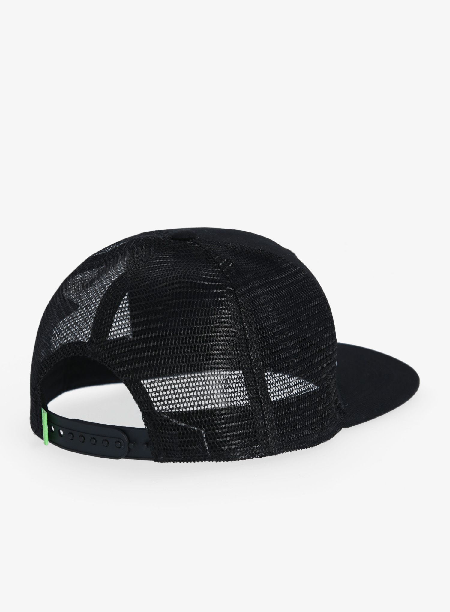 Kapa Inov-8 Train Elite Inov-8 Trucker - black/white
