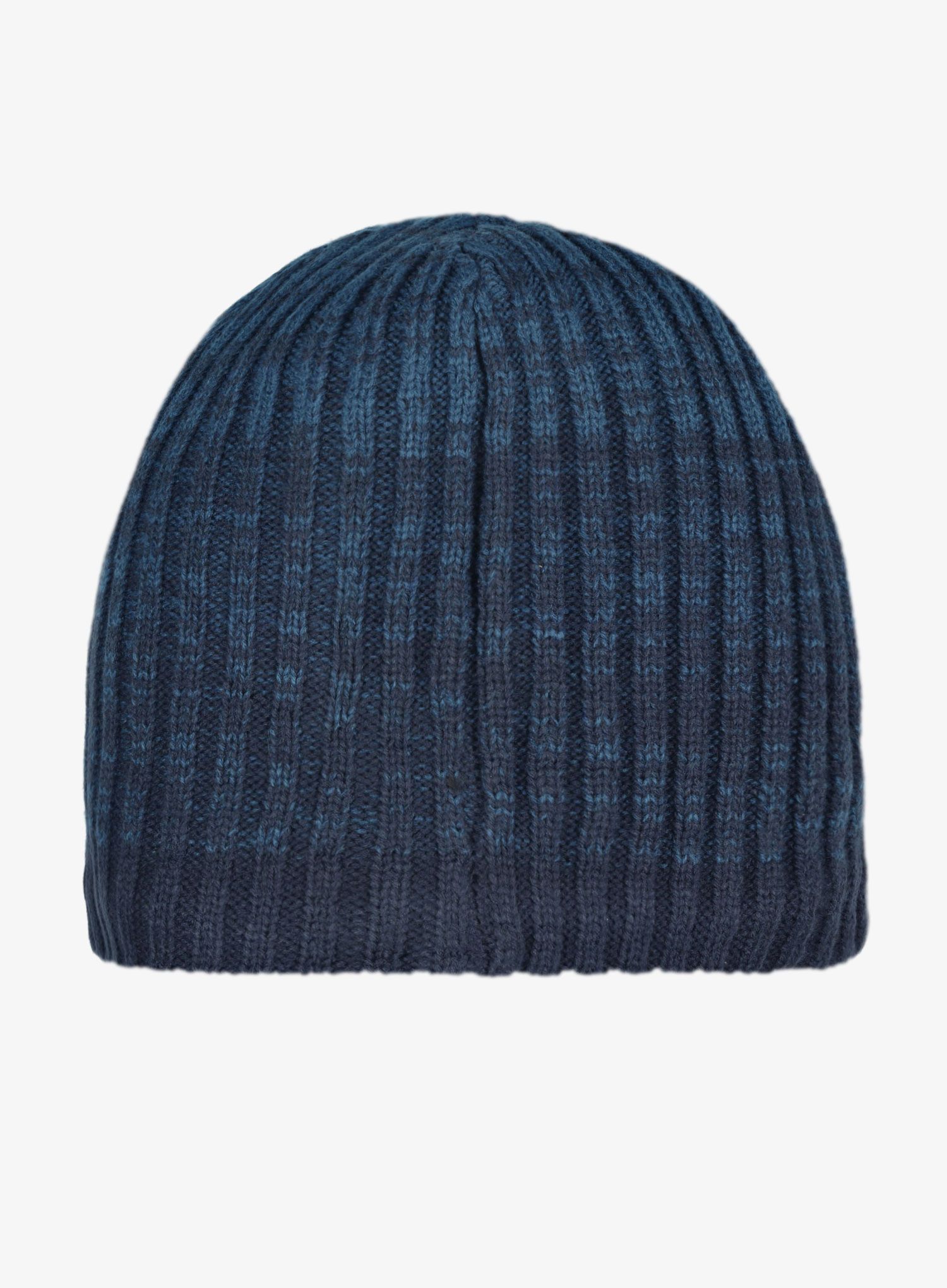 Zimska kapa Rab Elevation Beanie - ink/deep ink