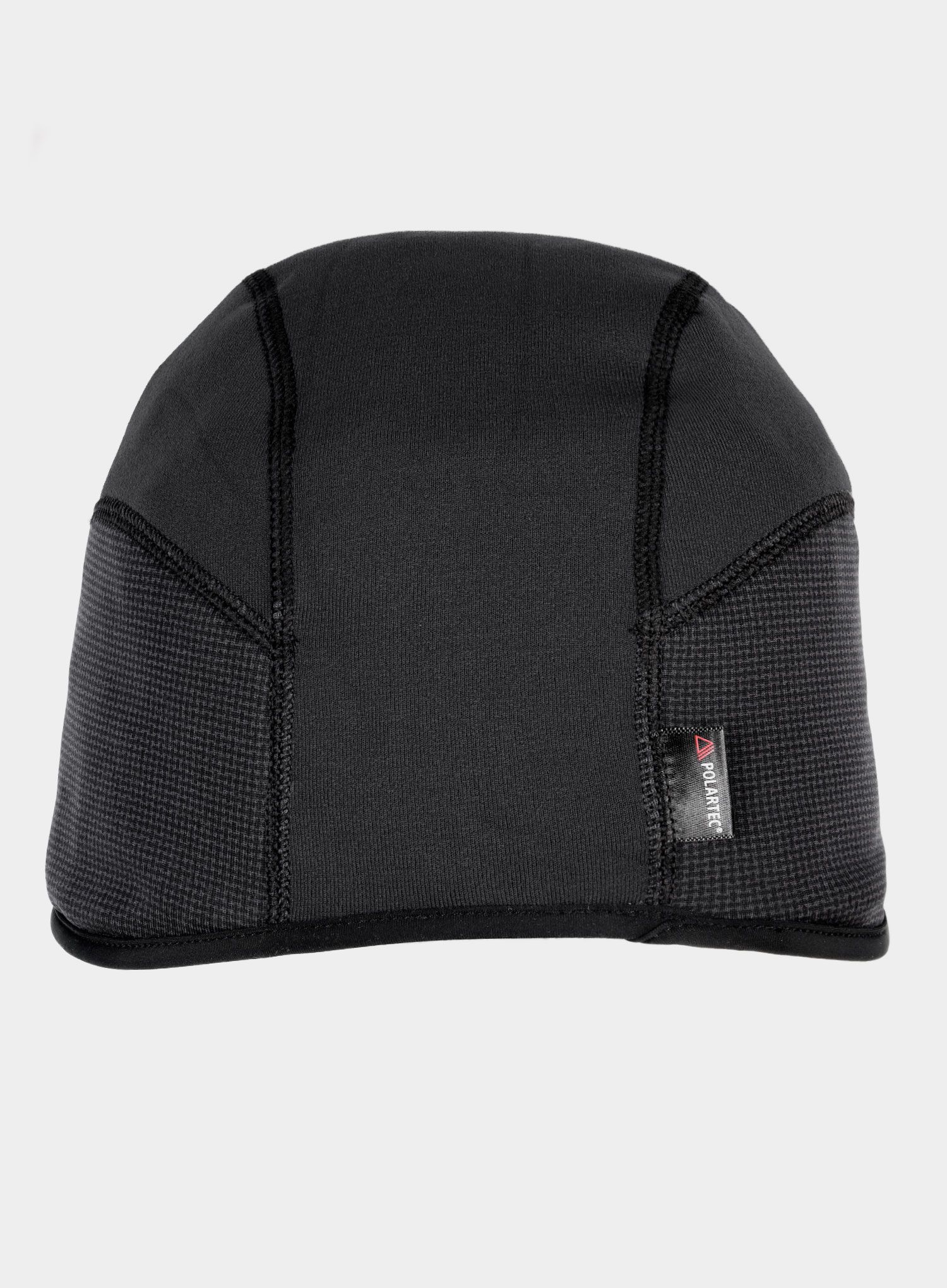 Kapa Rab Shadow Beanie - black