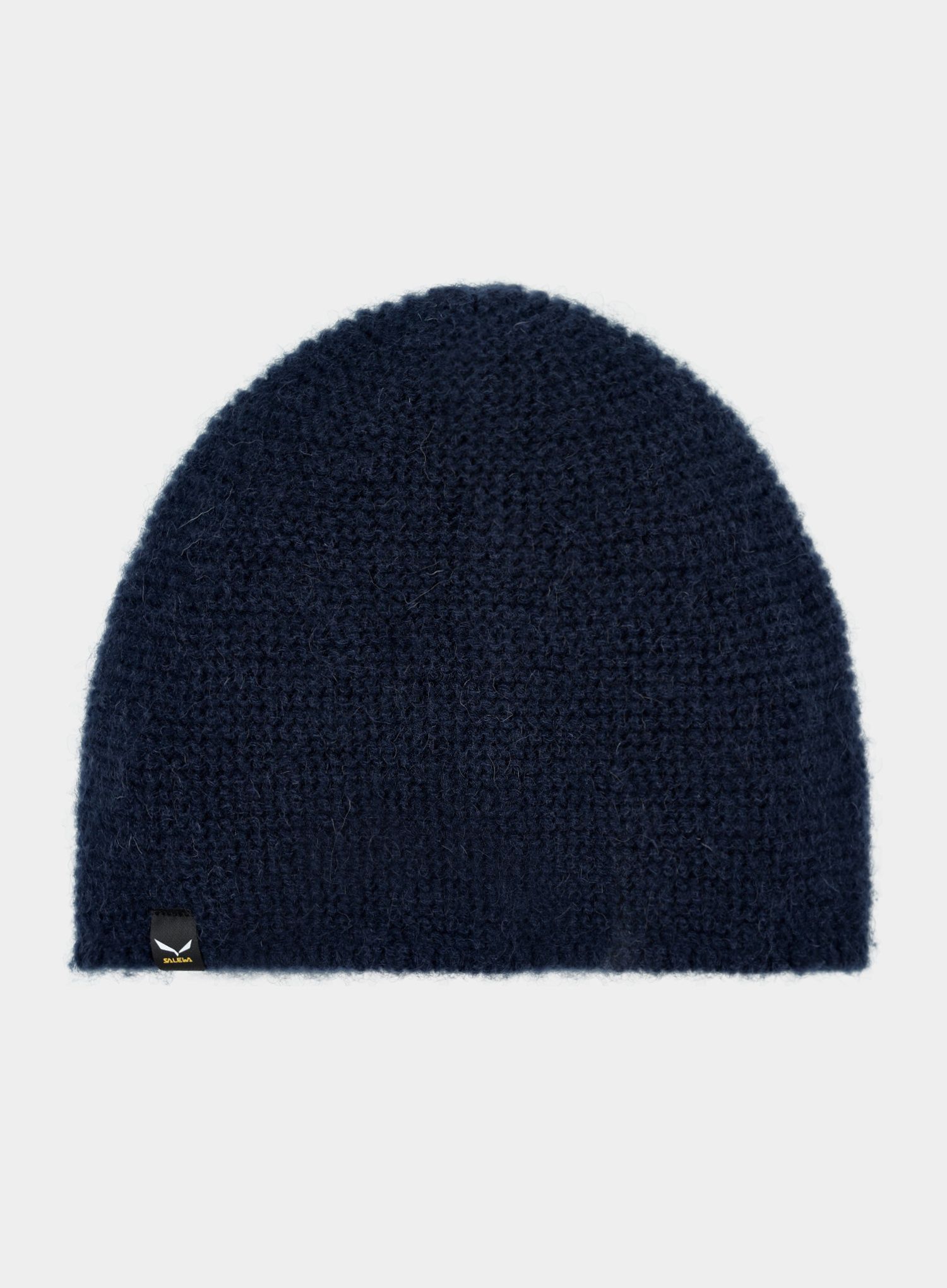 Kapa Salewa Sarner WO Beanie - navy blazer