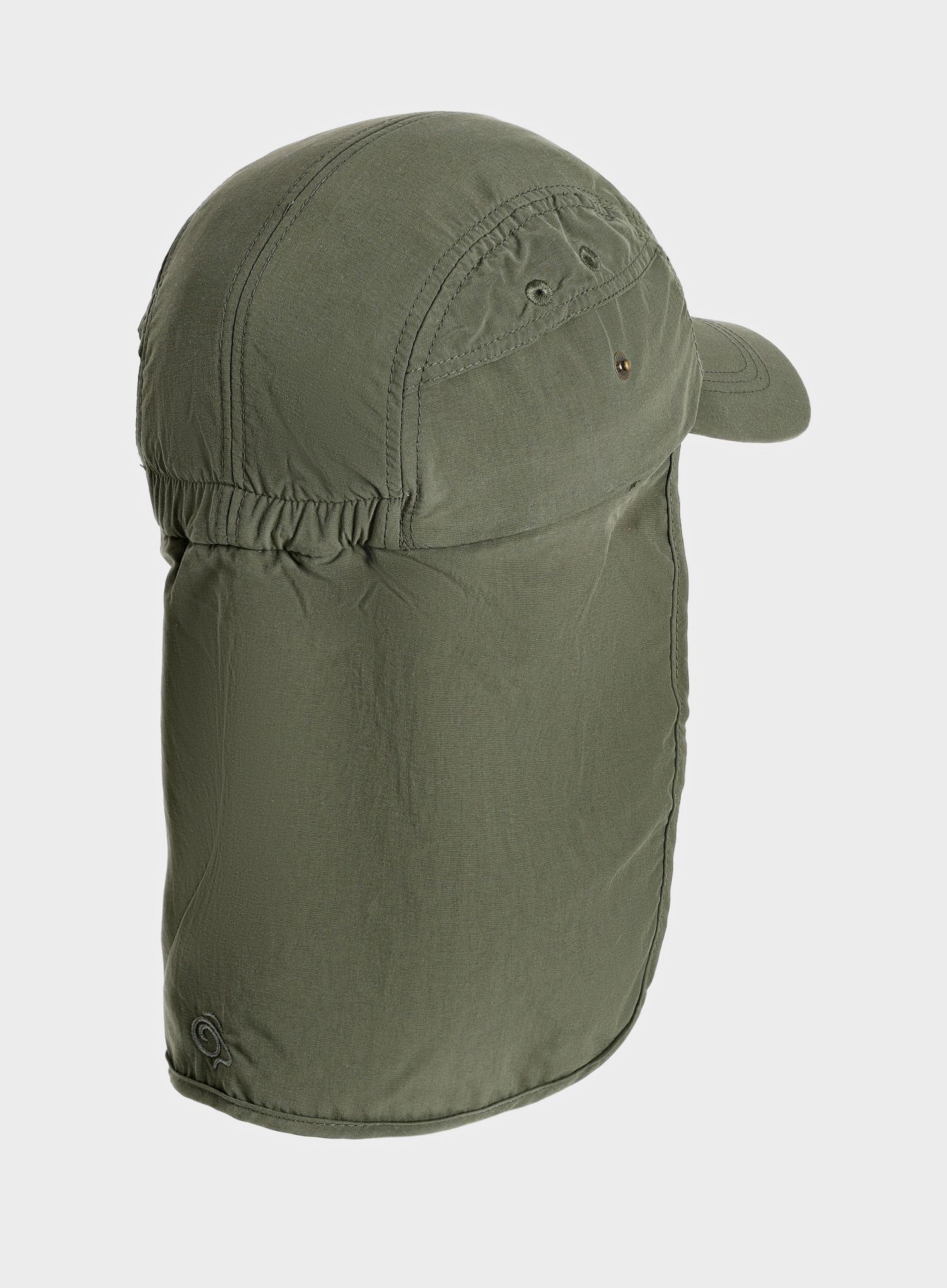 Craghoppers nosilife desert hat outlet