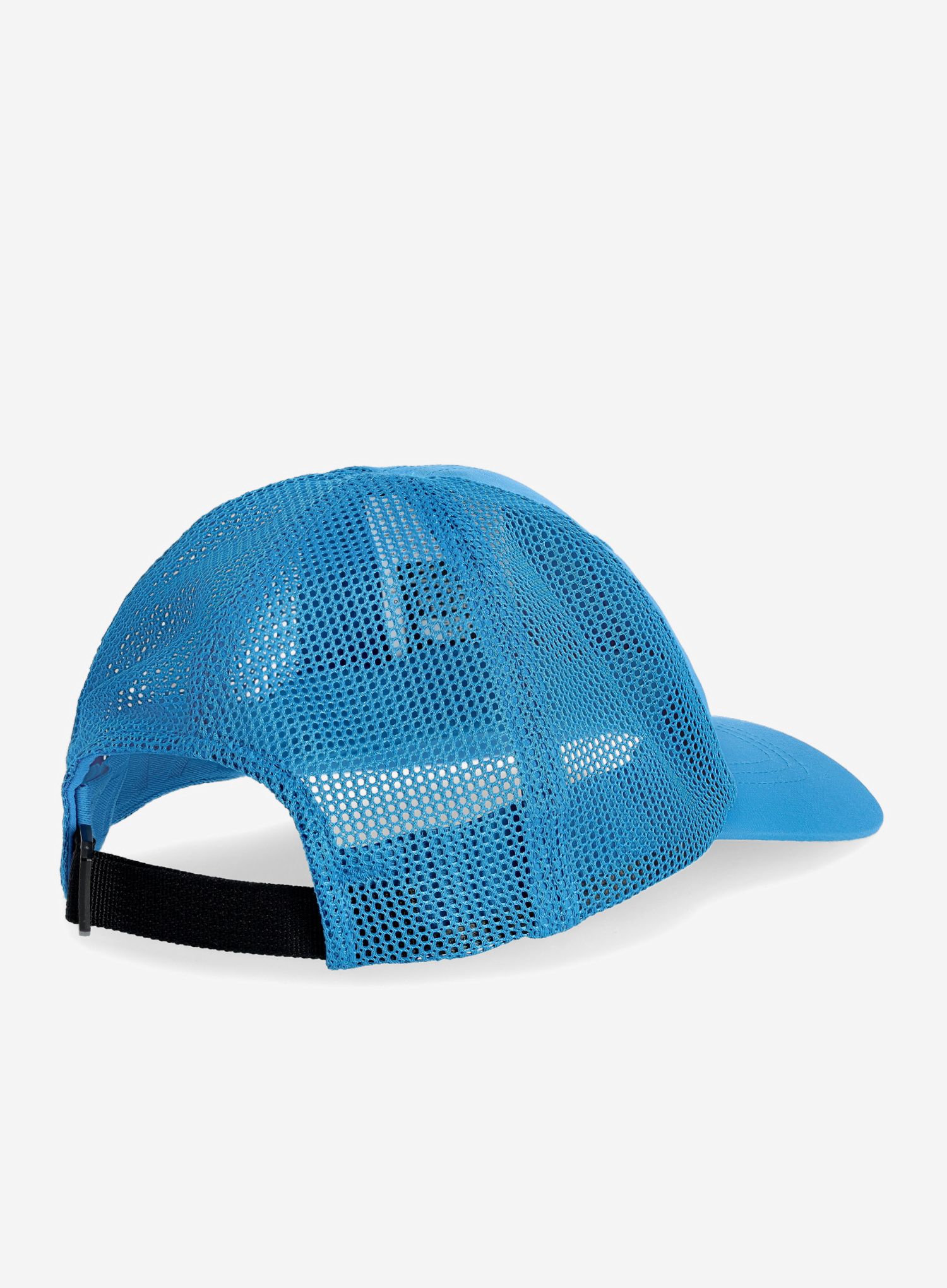 Kačket The North Face Horizon Trucker - banff blue
