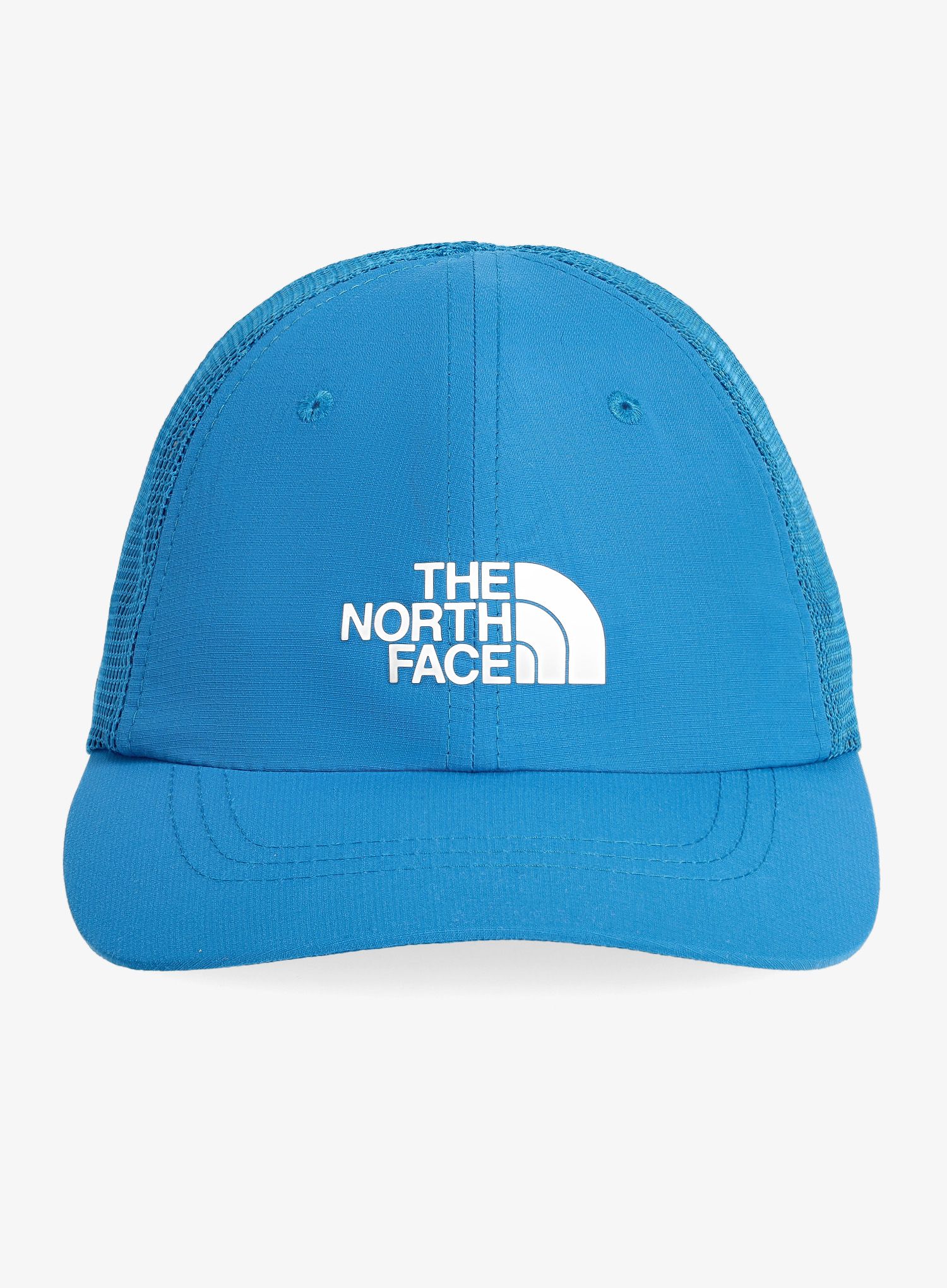 Kačket The North Face Horizon Trucker - banff blue