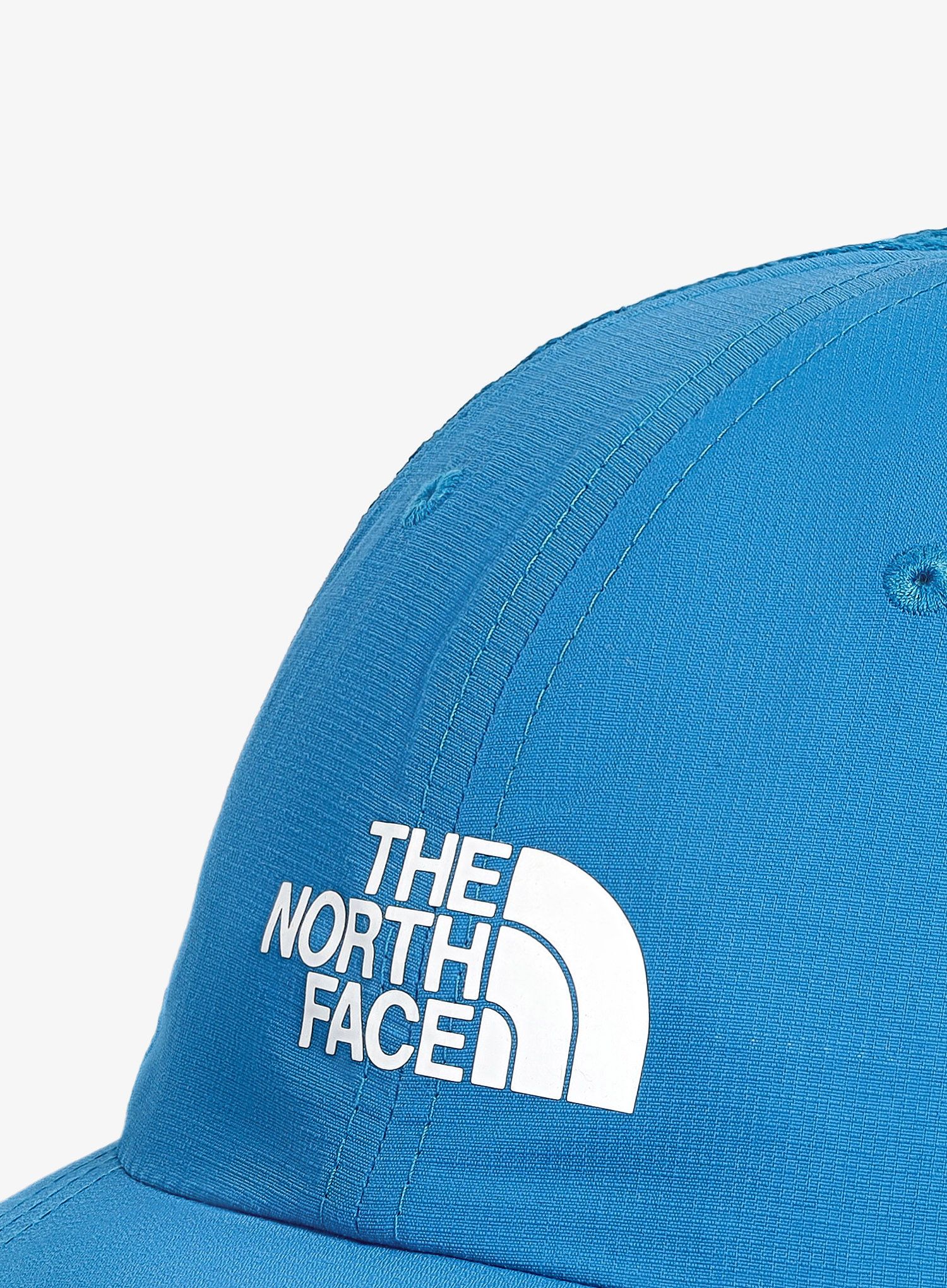 Kačket The North Face Horizon Trucker - banff blue