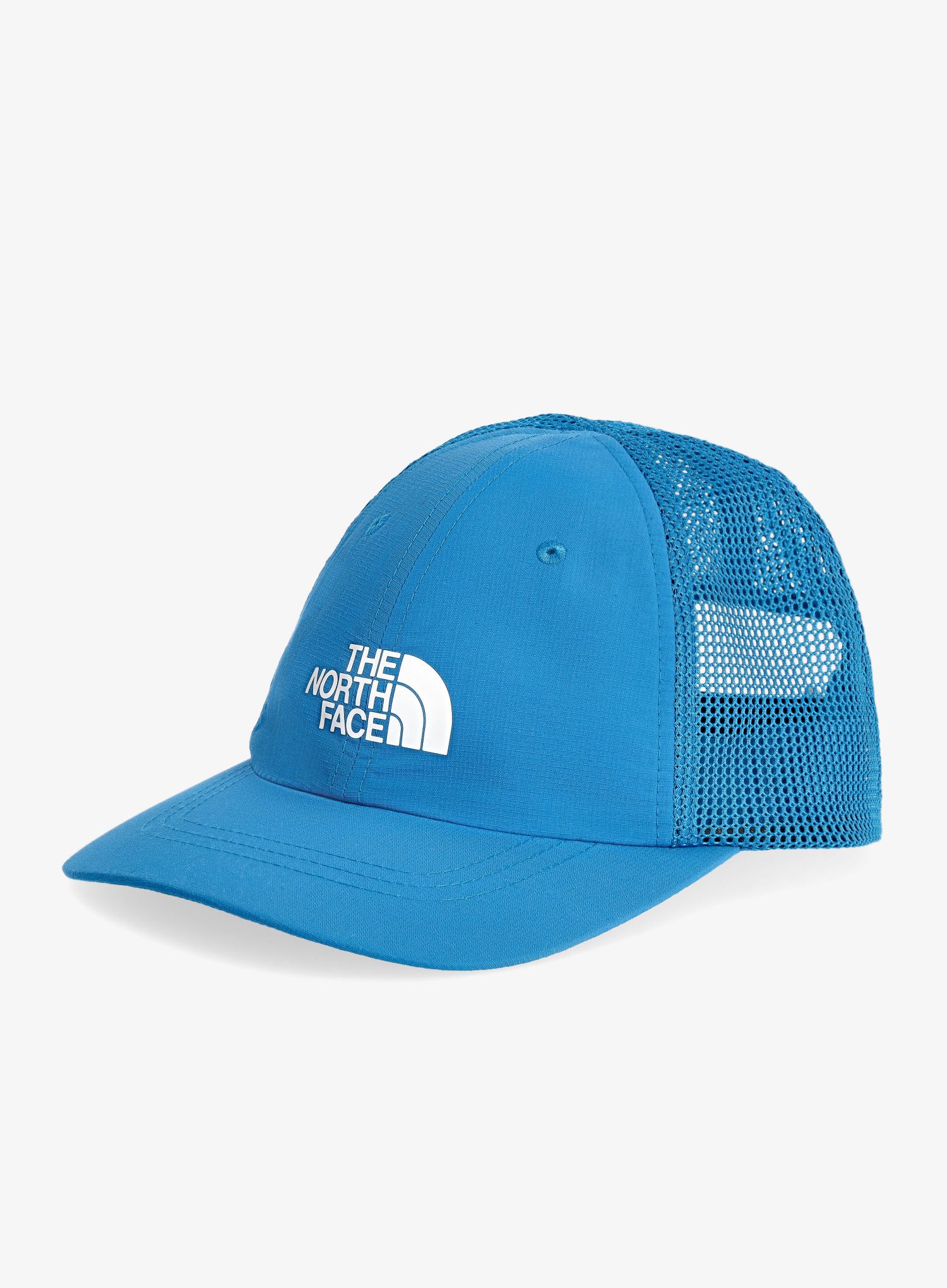 Kačket The North Face Horizon Trucker - banff blue
