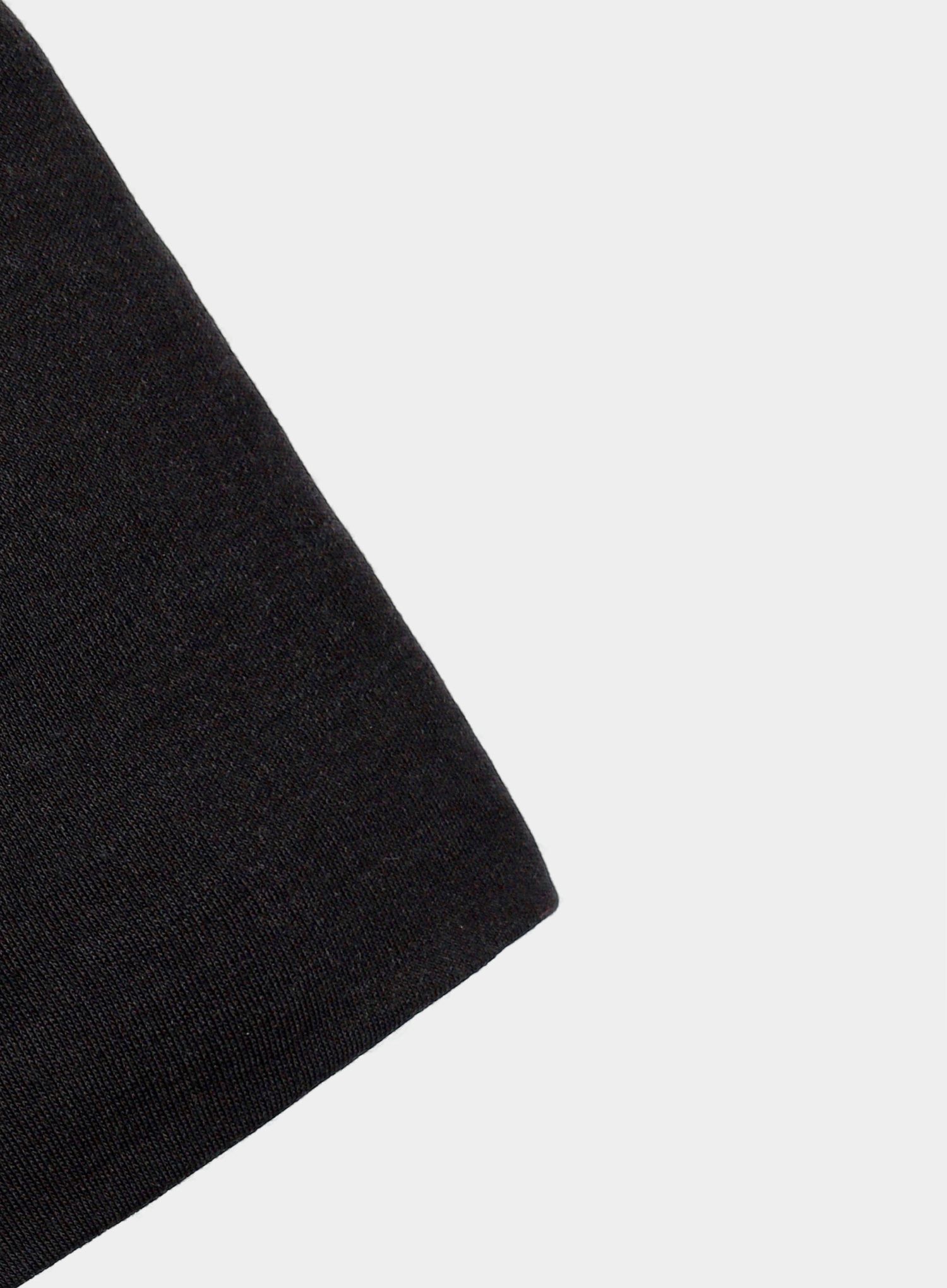 Zimska kapa Buff Heavyweight Merino Wool Hat Loose - solid black