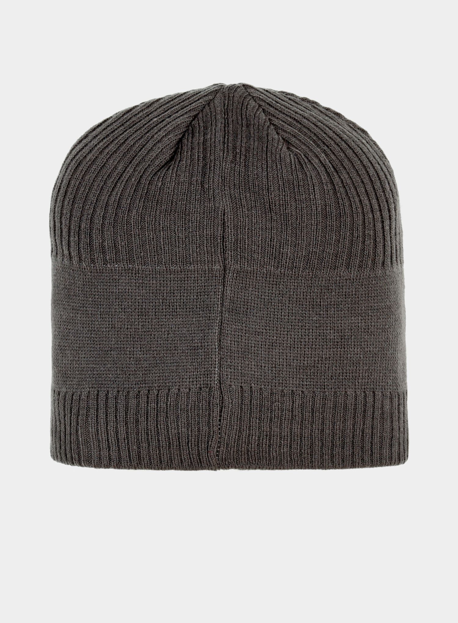 Zimska kapa La Sportiva Beta Beanie - carbon/cloud