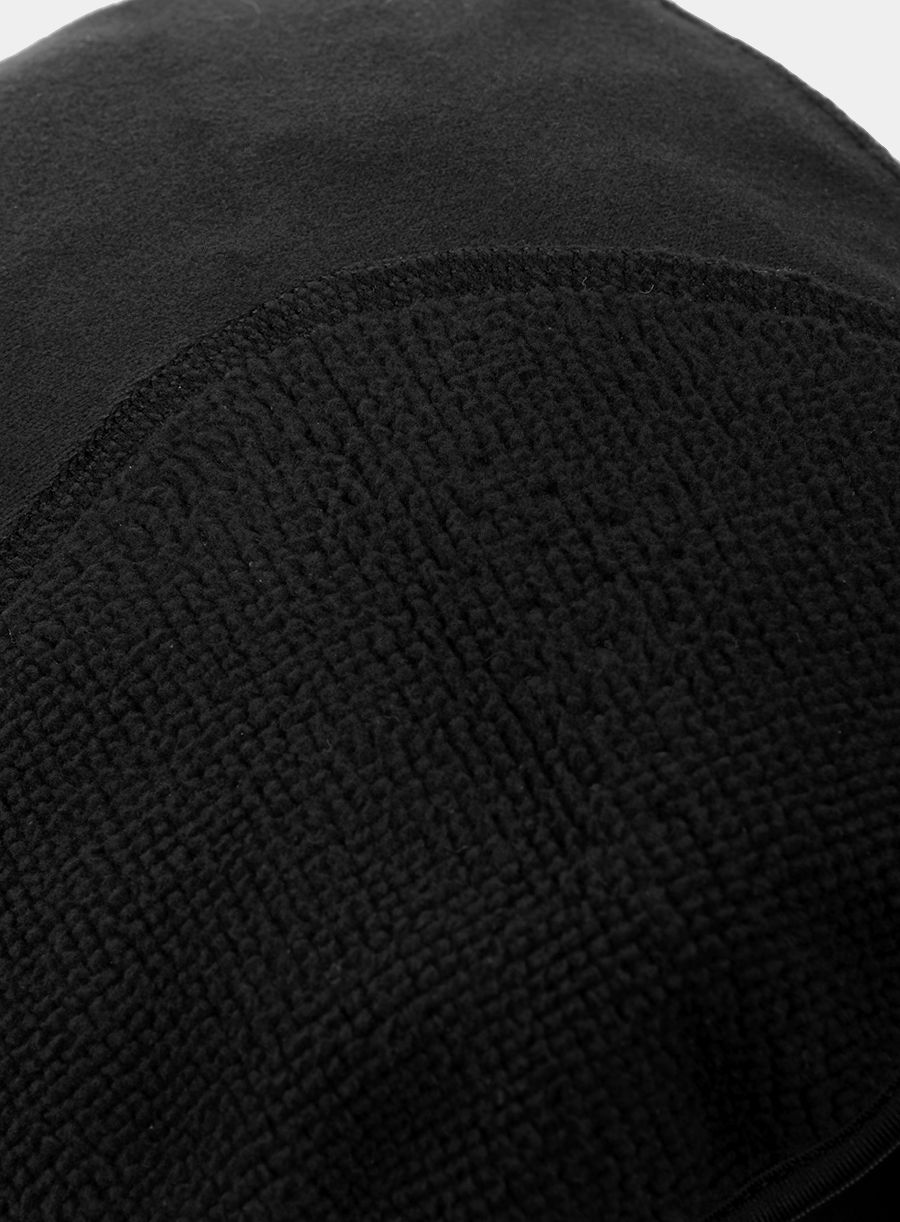 Kapa Salewa Ortles 2 WS Beanie - black out