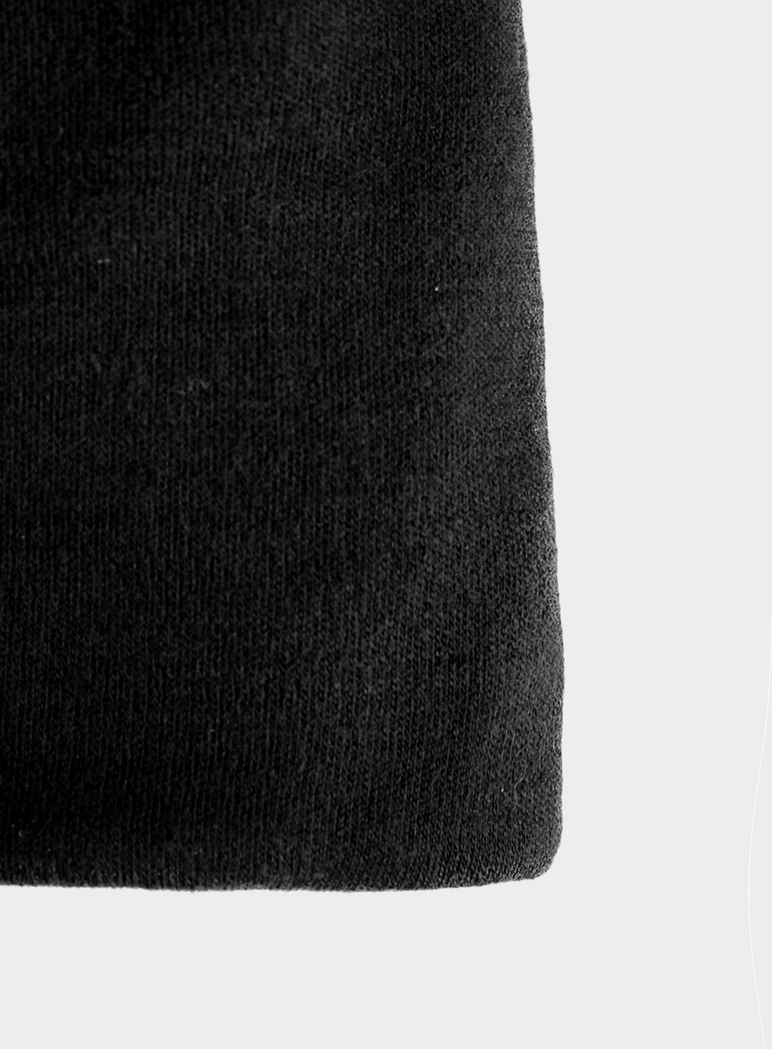 Zimska kapa Smartwool Merino 250 Cuffed Beanie - black
