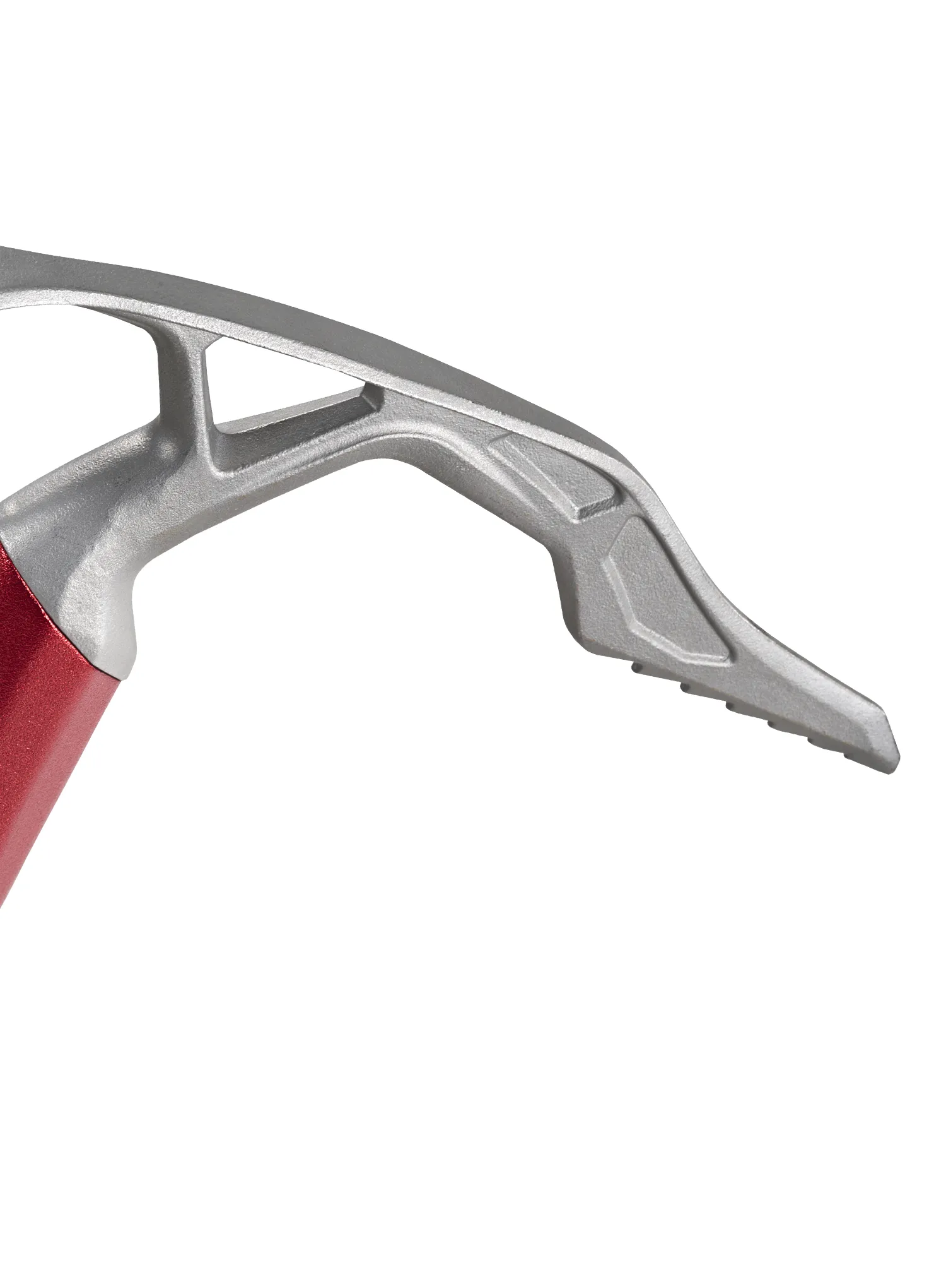 Cepin Climbing Technology/SKYLOTEC Asgard 50 cm - dusk