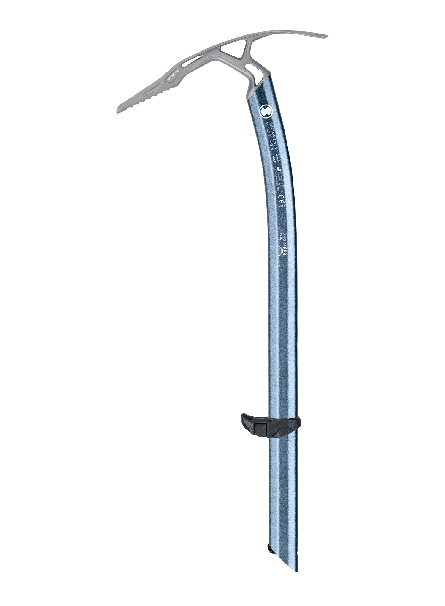 Cepin za turno skijanje SKYLOTEC Arpia - sky