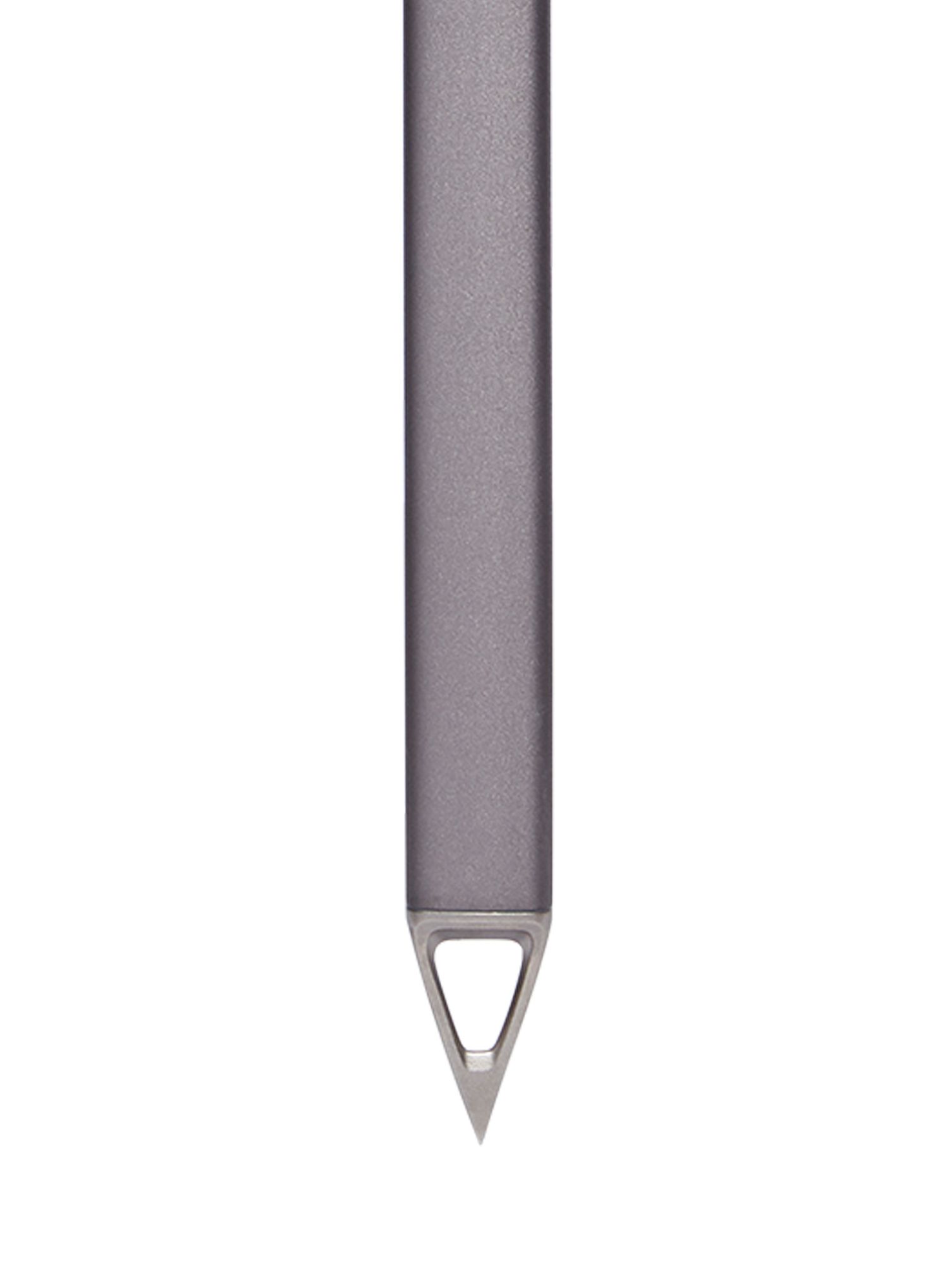 Planinarski cepin Black Diamond Raven Ice Axe