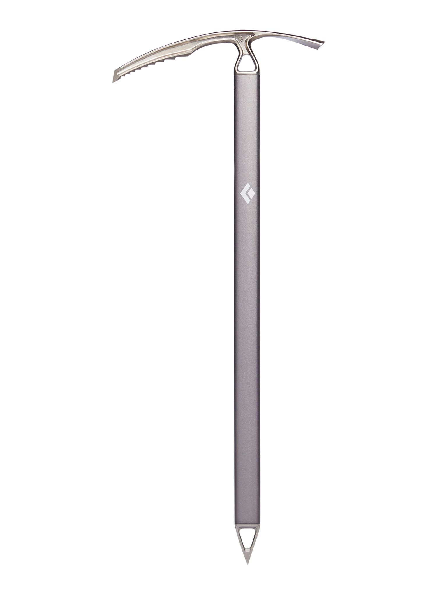 Planinarski cepin Black Diamond Raven Ice Axe