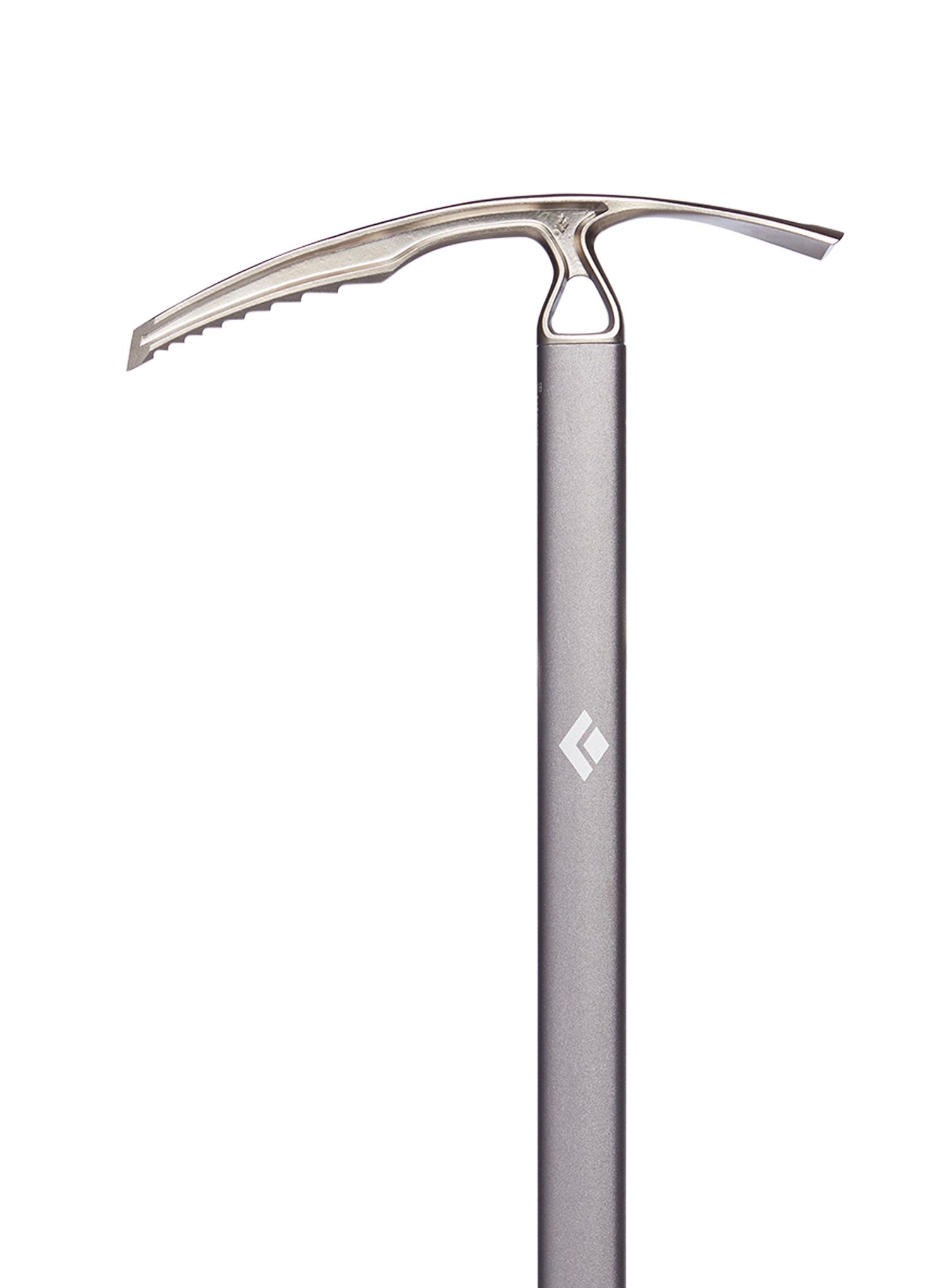 Planinarski cepin Black Diamond Raven Ice Axe