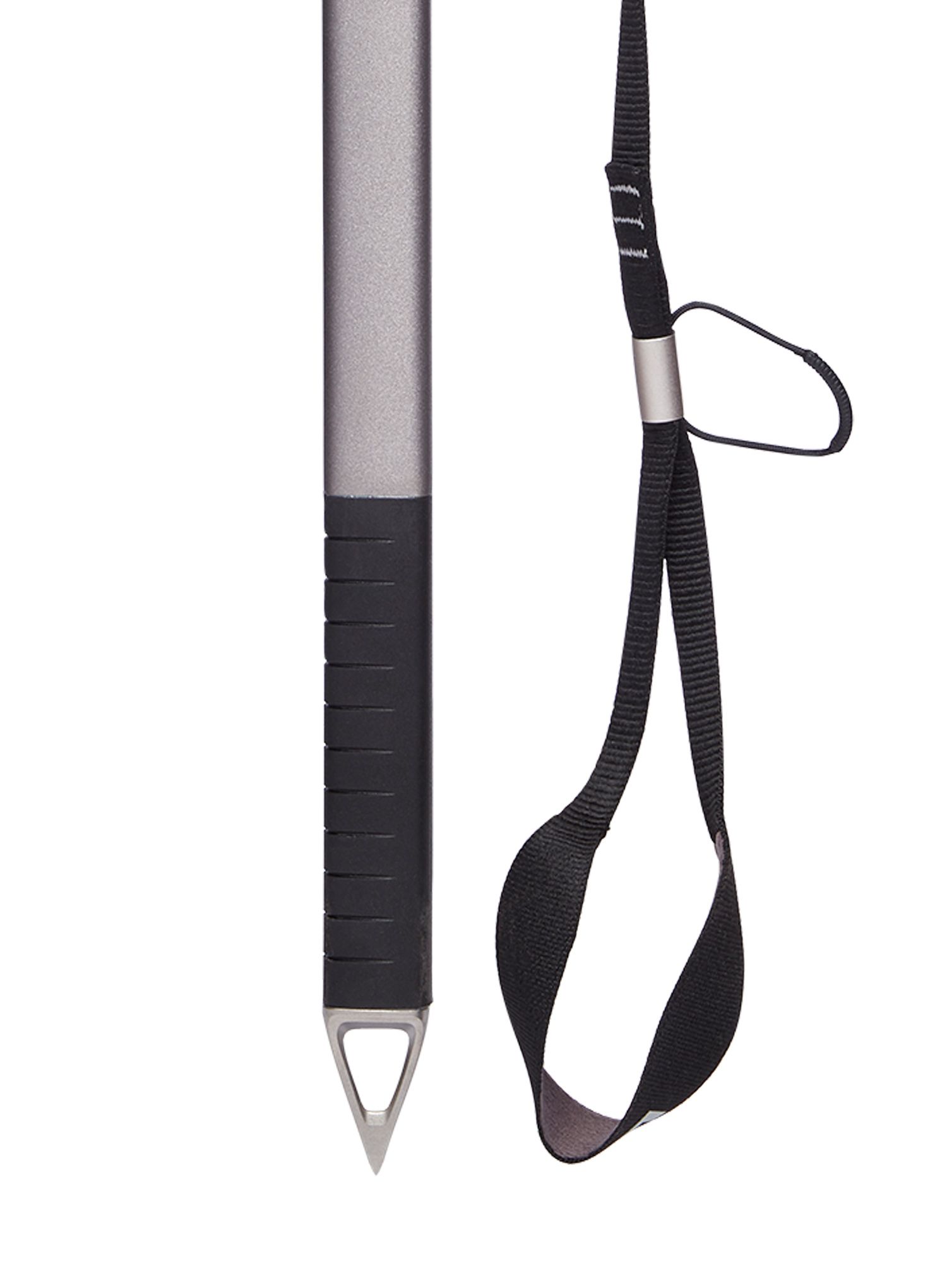 Planinarski cepin Black Diamond Raven Ice Axe with Grip