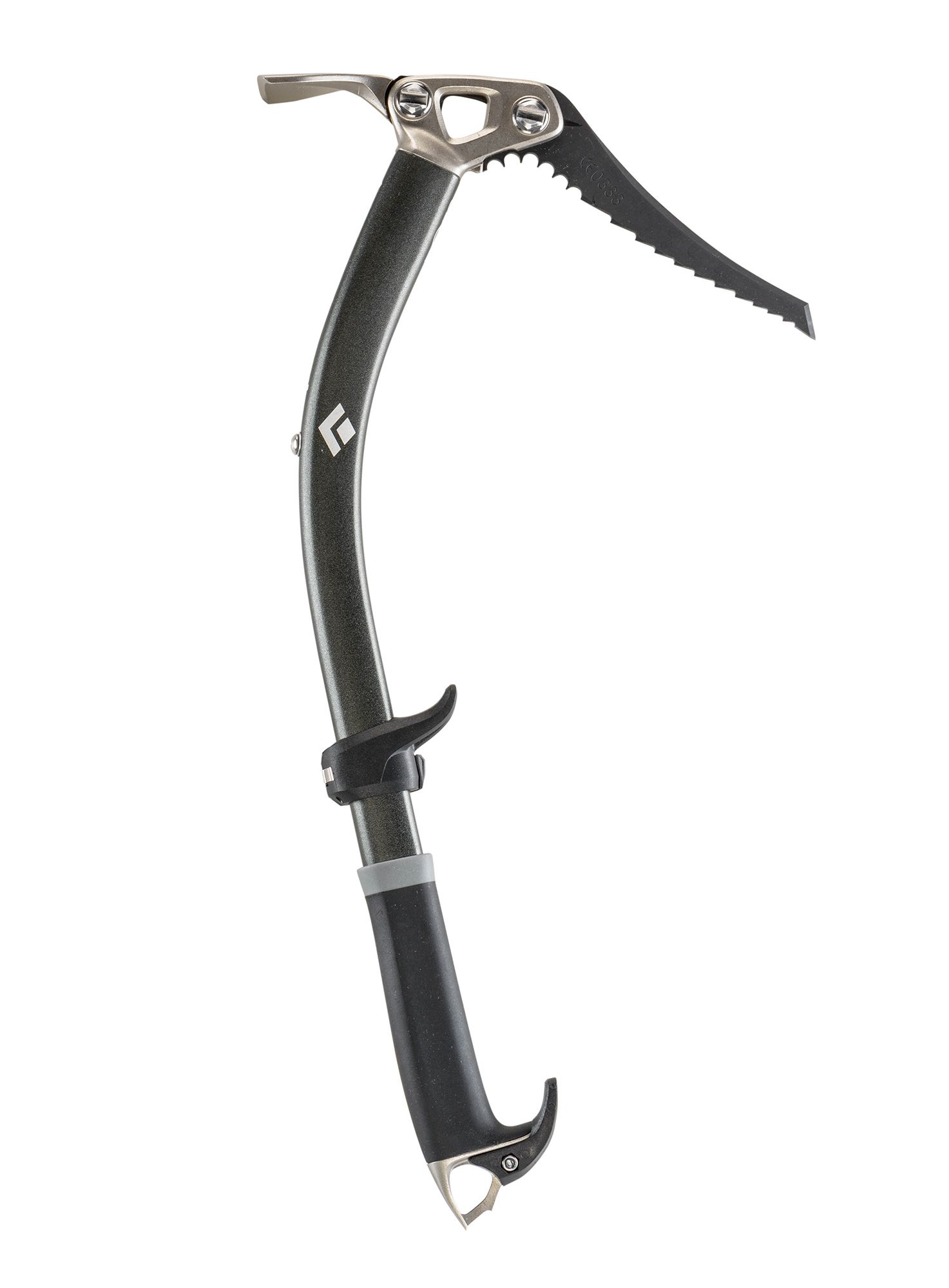 Cepin Black Diamond Viper Adze