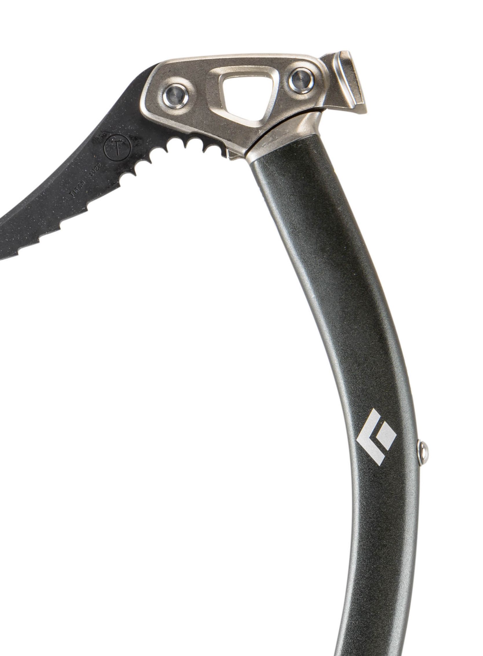 Ledni cepin Black Diamond Viper