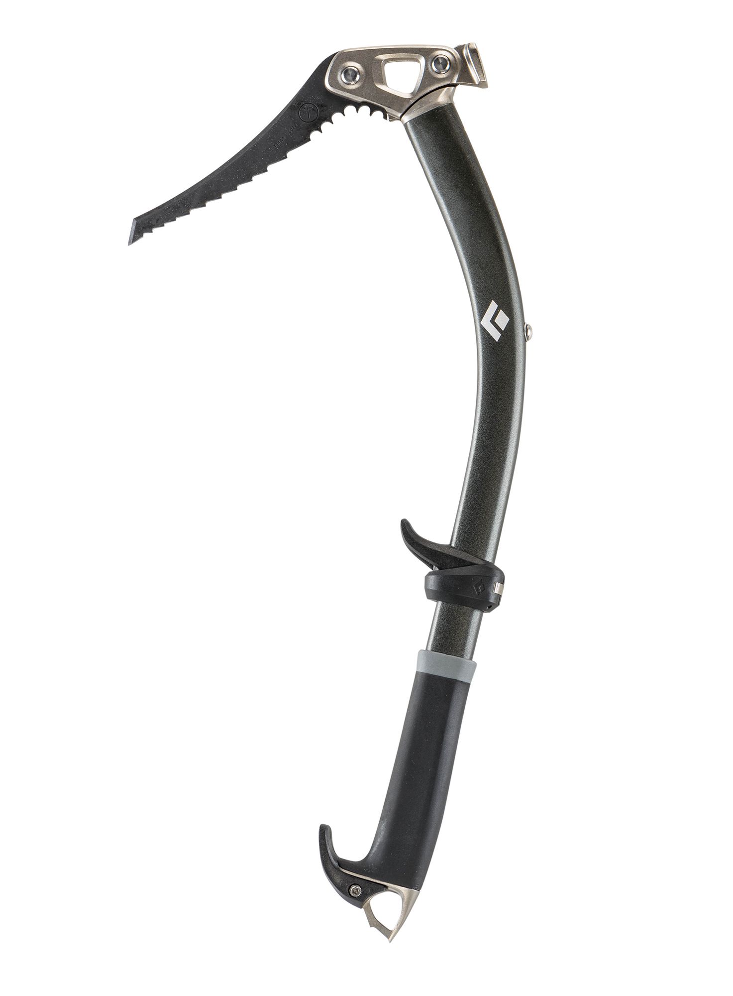 Ledni cepin Black Diamond Viper