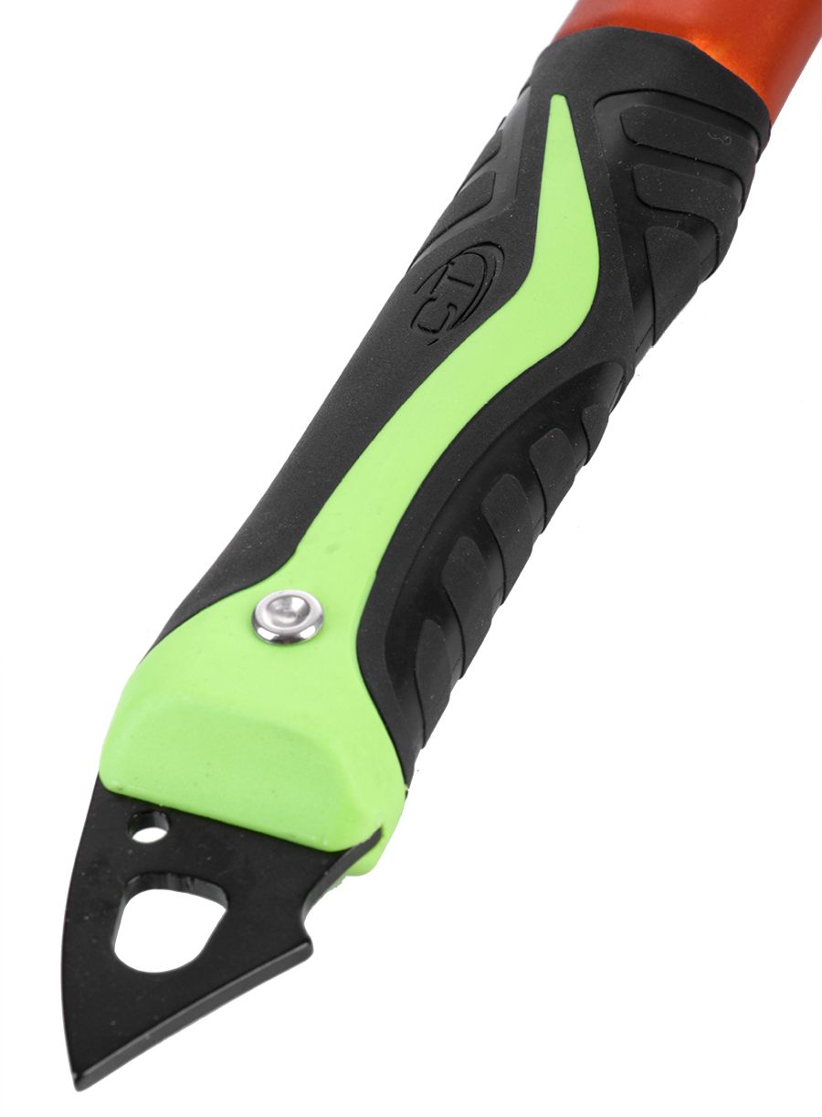 Cepin Climbing Technology/SKYLOTEC Dron Plus