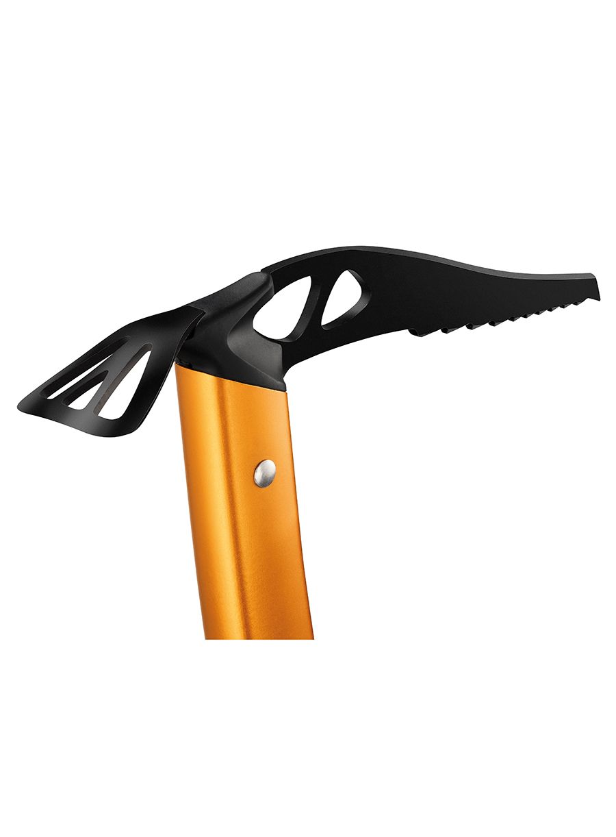 Cepin Petzl Gully Adze