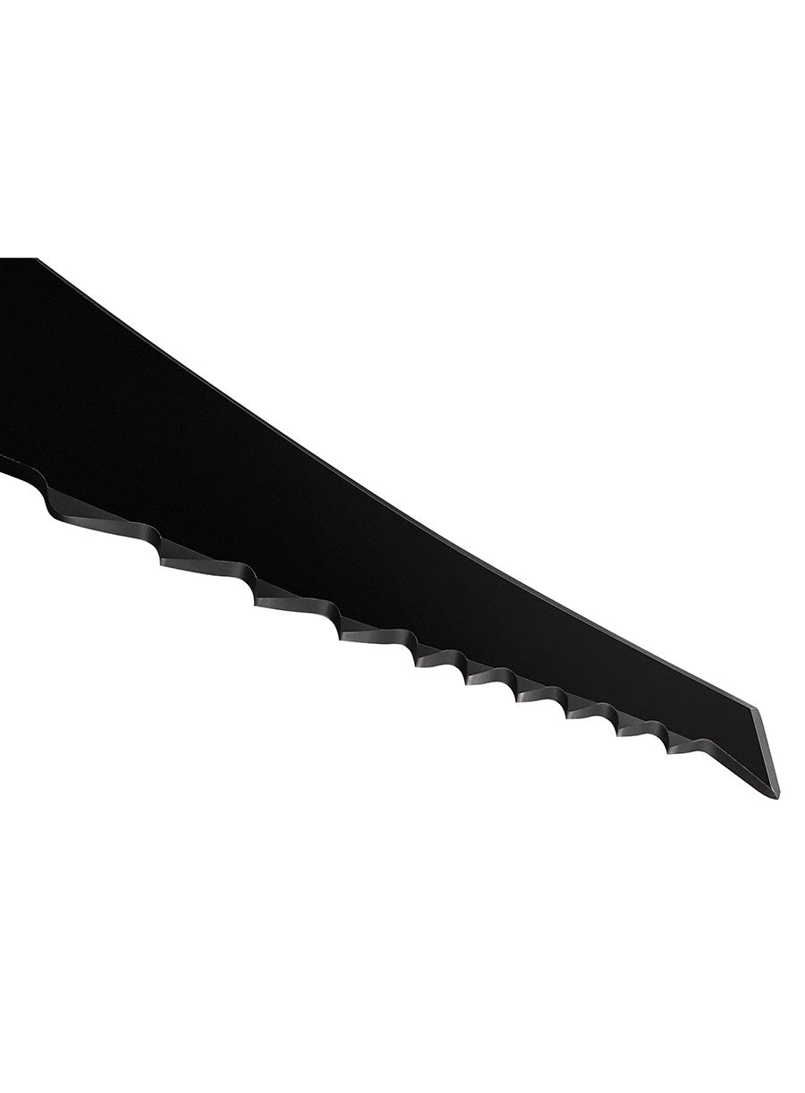 Cepin Petzl Gully Hammer