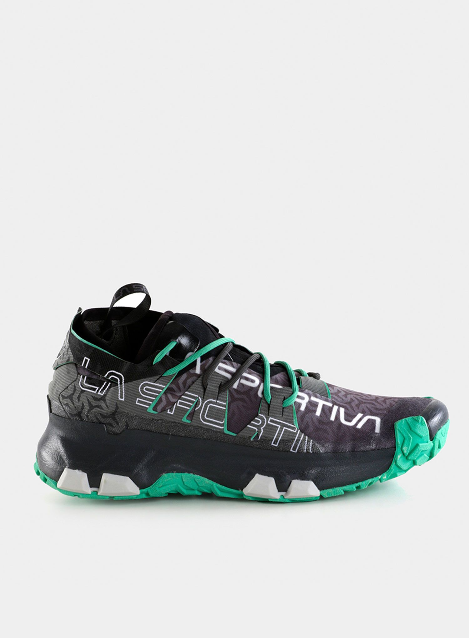 Unika hot sale la sportiva