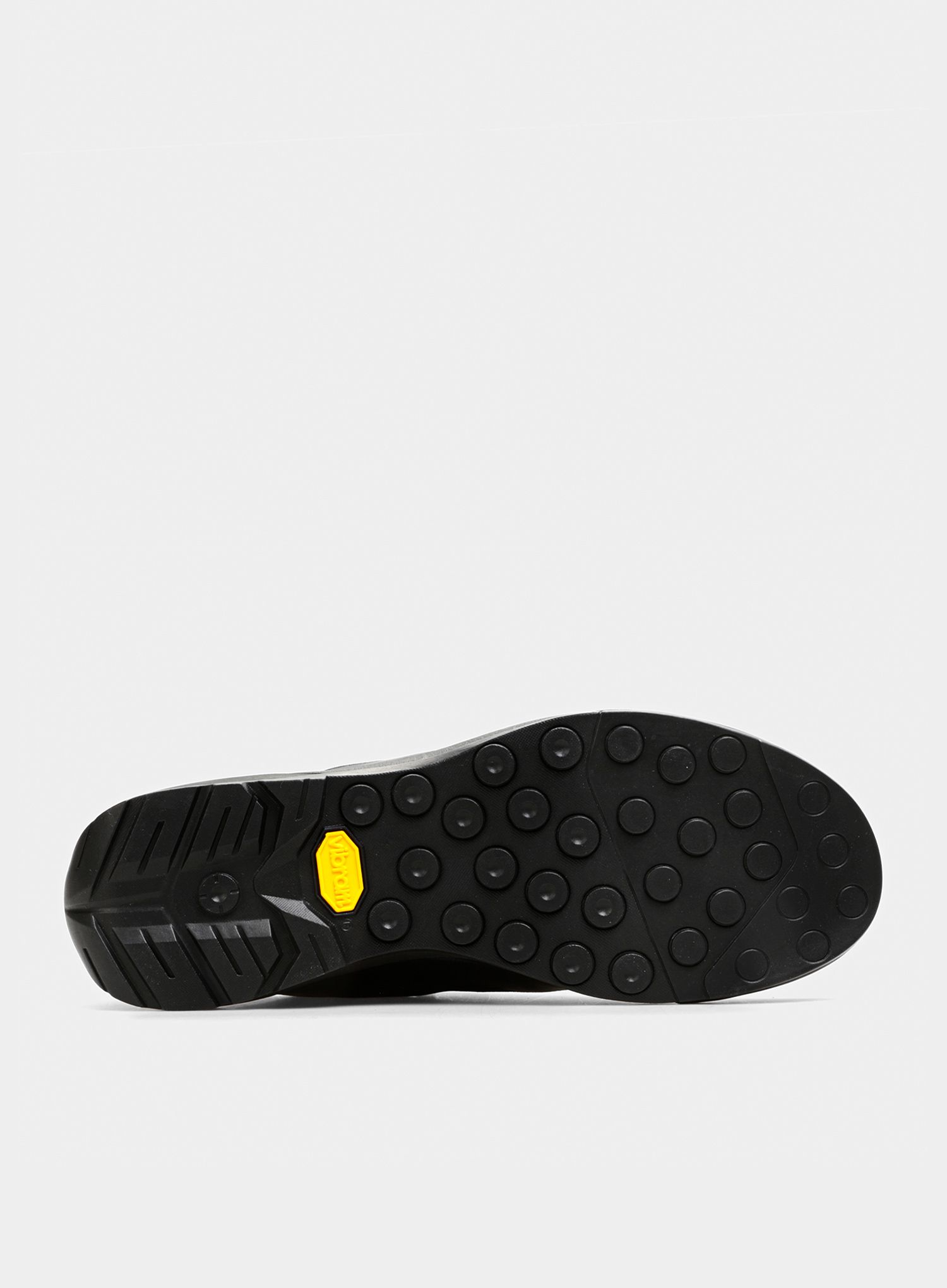 Ženske pristupne cipele Arcteryx Konseal LT - black/black