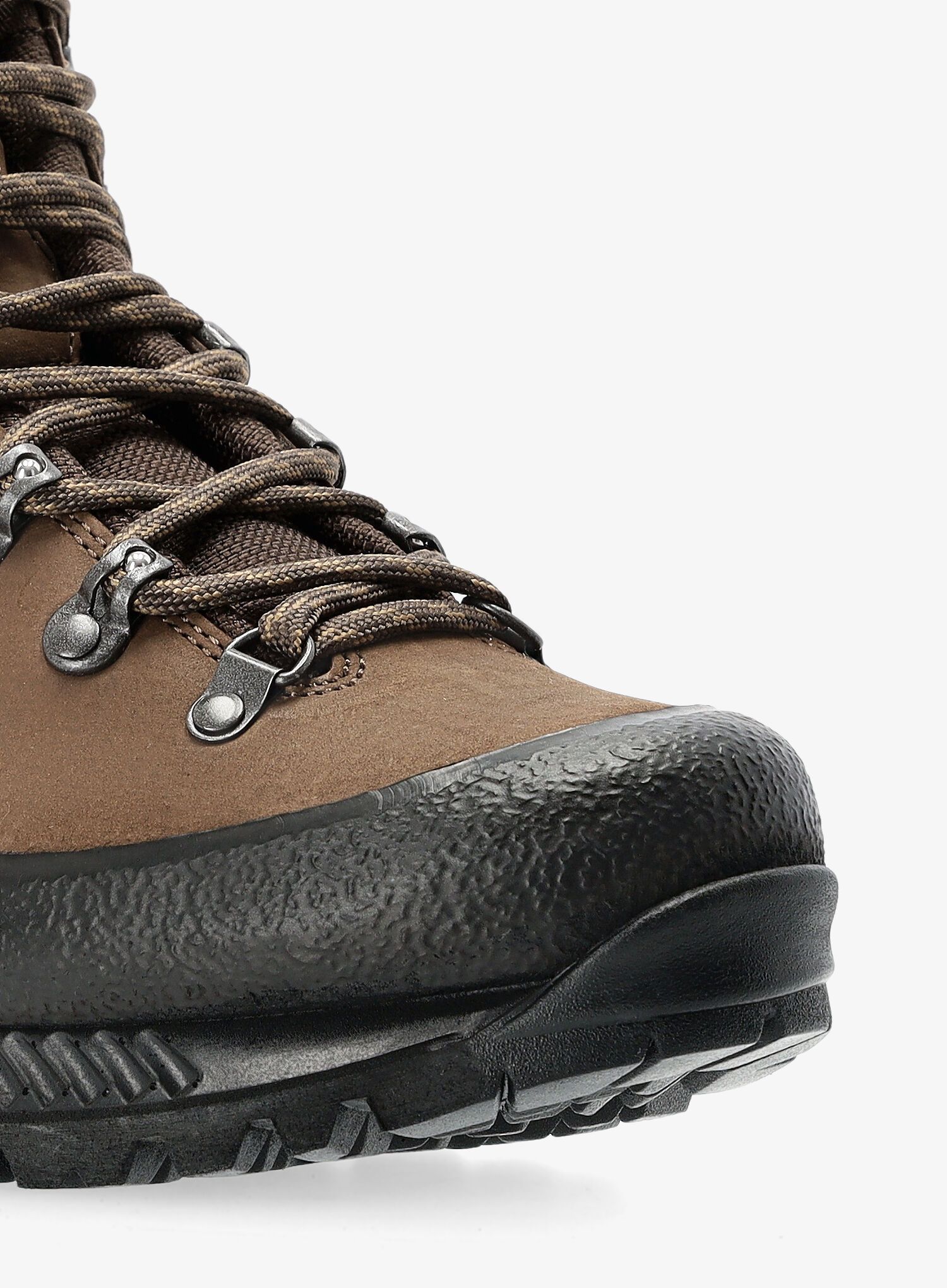 Ženske trekking cipele Hanwag Nazcat GTX - brown