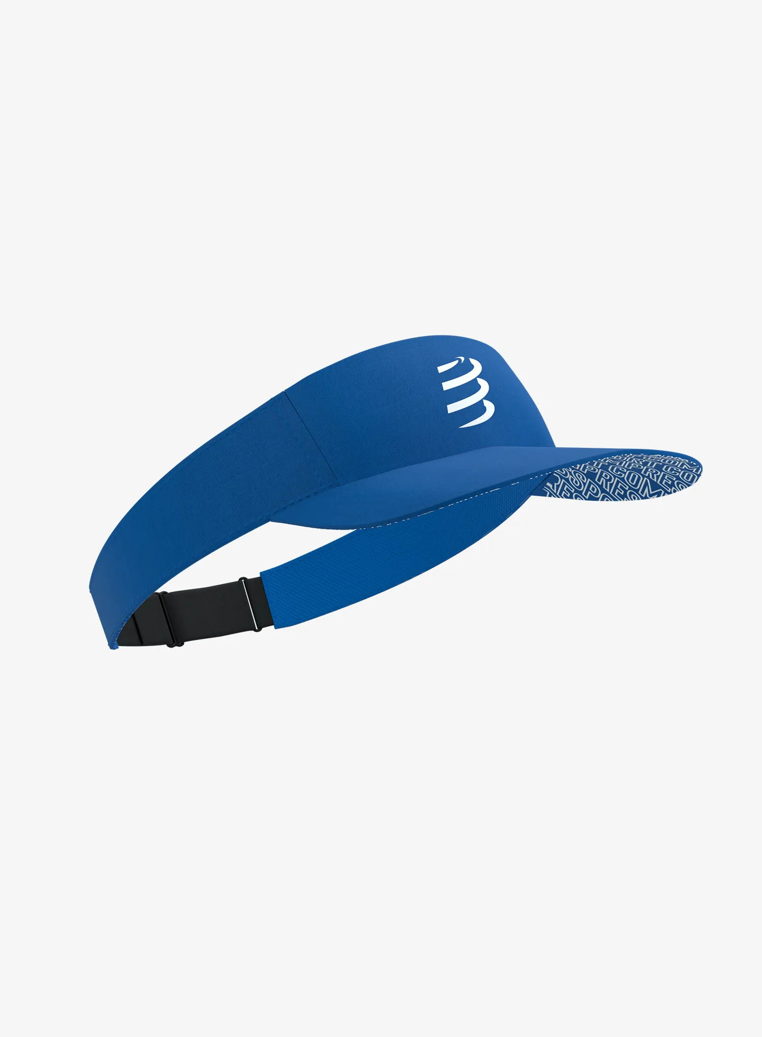 qweCompressportSpiderwebUltralightVisorprincessblue7630279446921a.webp