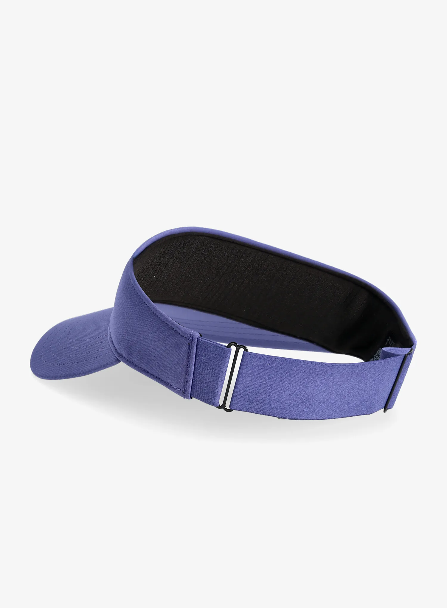 Vizir Patagonia Terrebonne Visor - solstice purple