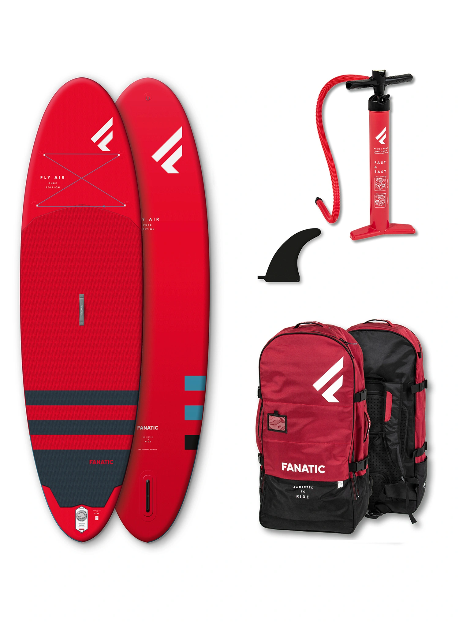 FanaticFlyAirPure10_4_red_157.webp