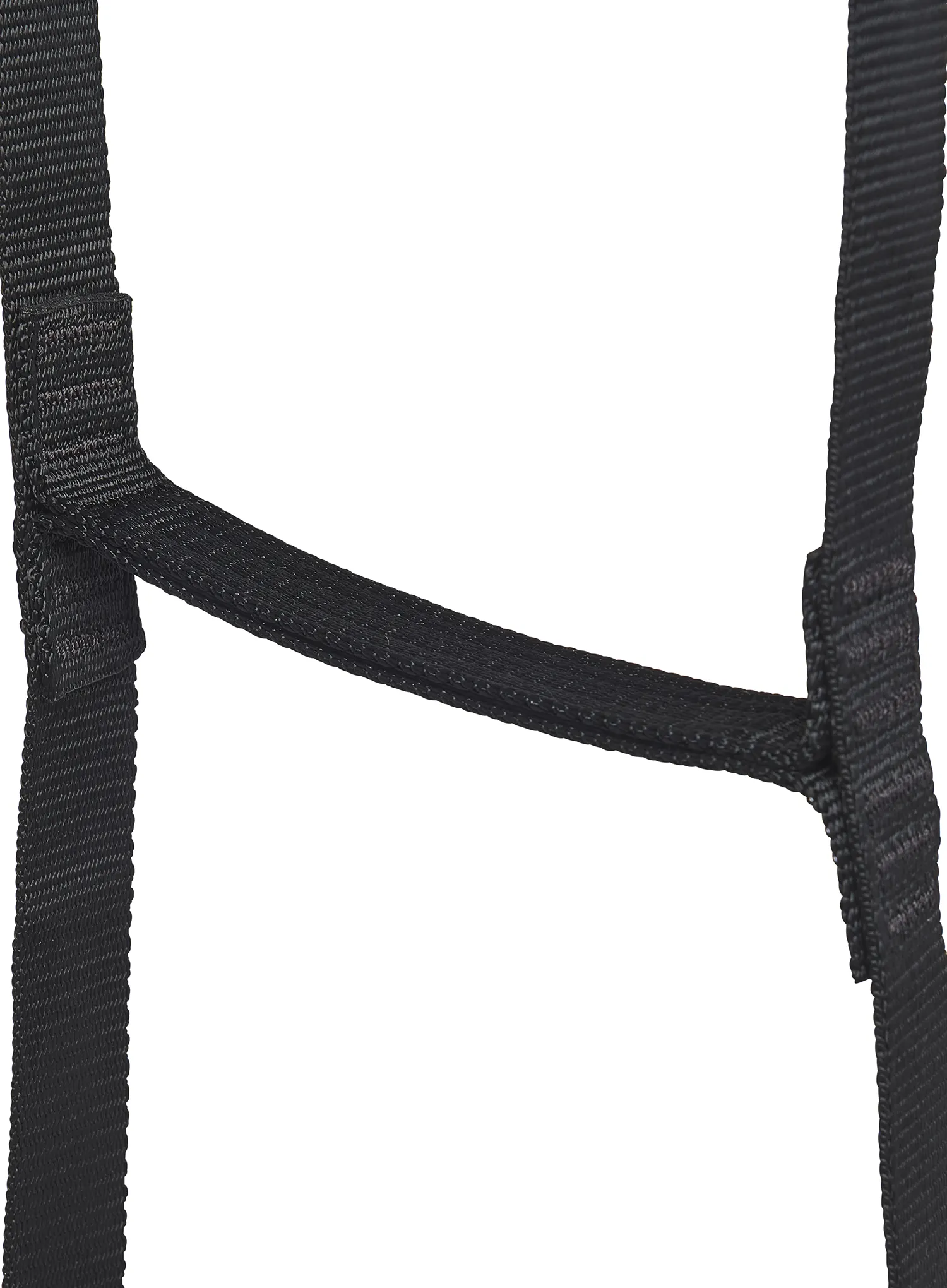 Ljestve Black Diamond Stepup 6 Ladder - black
