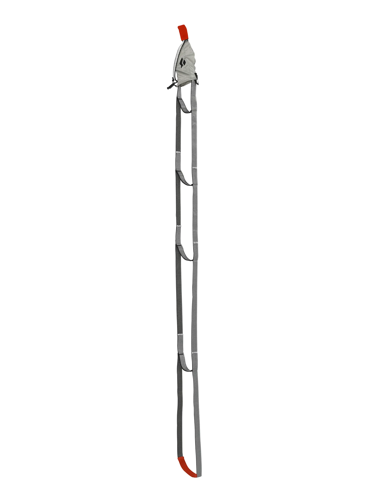 Ljestve Black Diamond Stepup 6 Ladder - octane