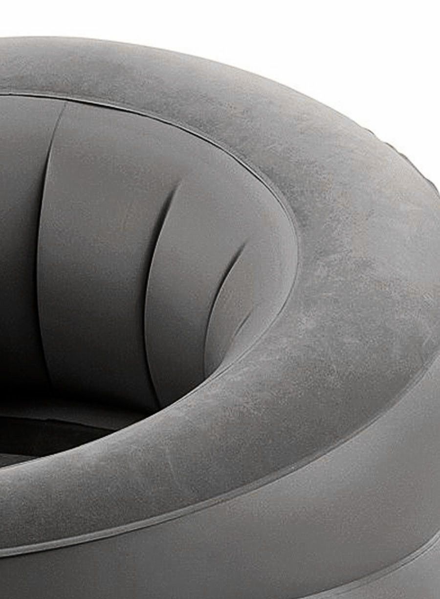 Naduvavajuća stolica Easy Camp Movie Seat Double
