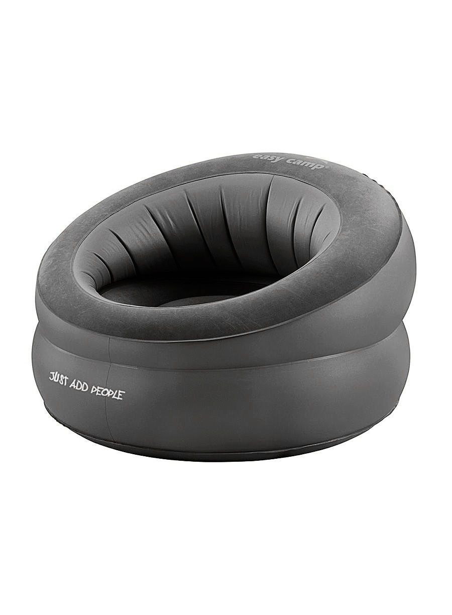 Naduvavajuća stolica Easy Camp Movie Seat Single